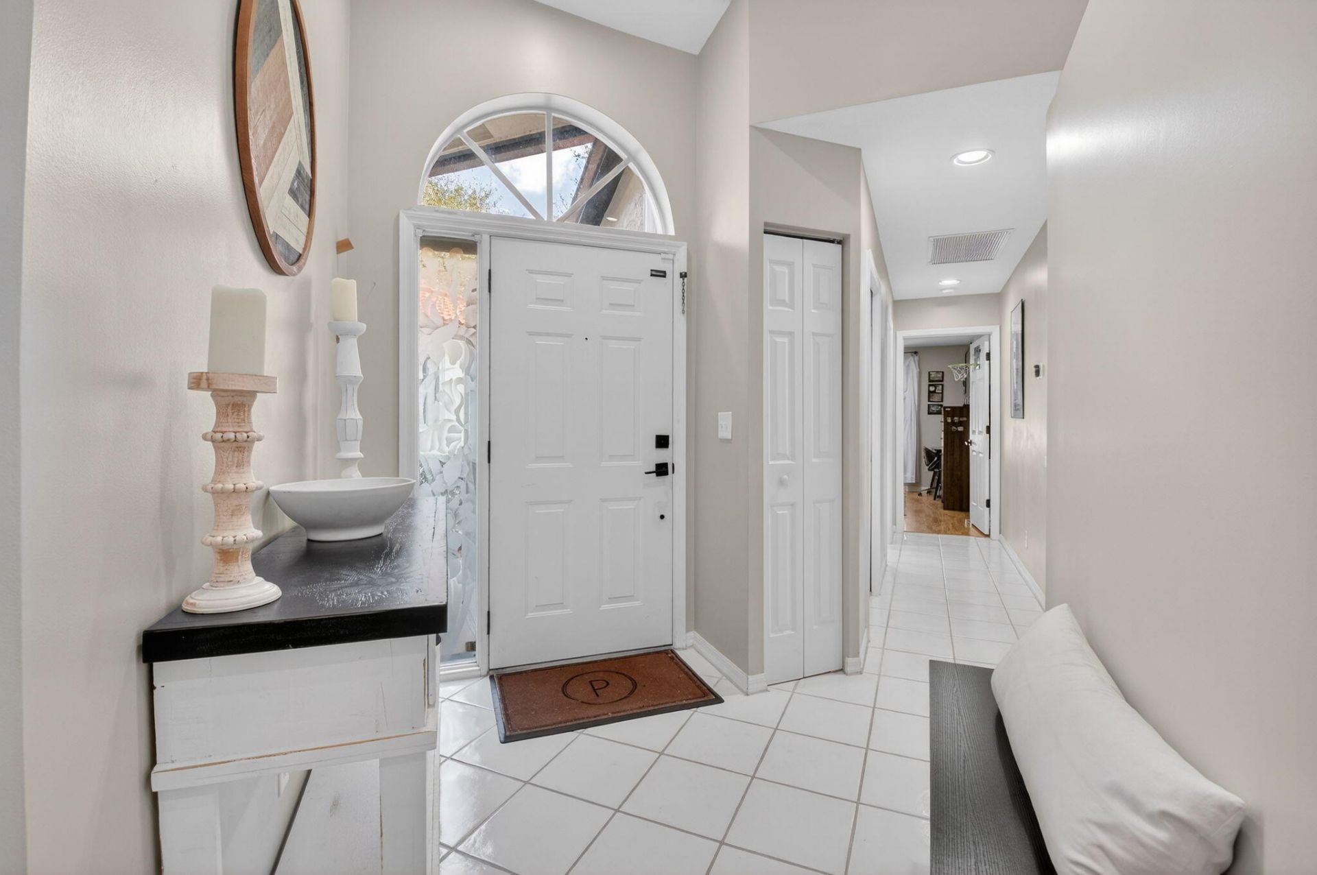 8298 Via Di Veneto, Boca Raton, FL 33496 Photo