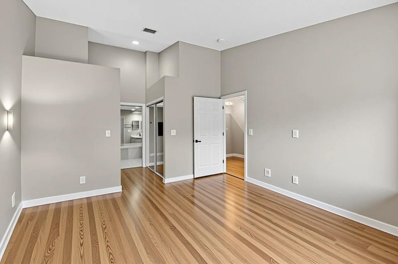 8298 Via Di Veneto, Boca Raton, FL 33496 Photo