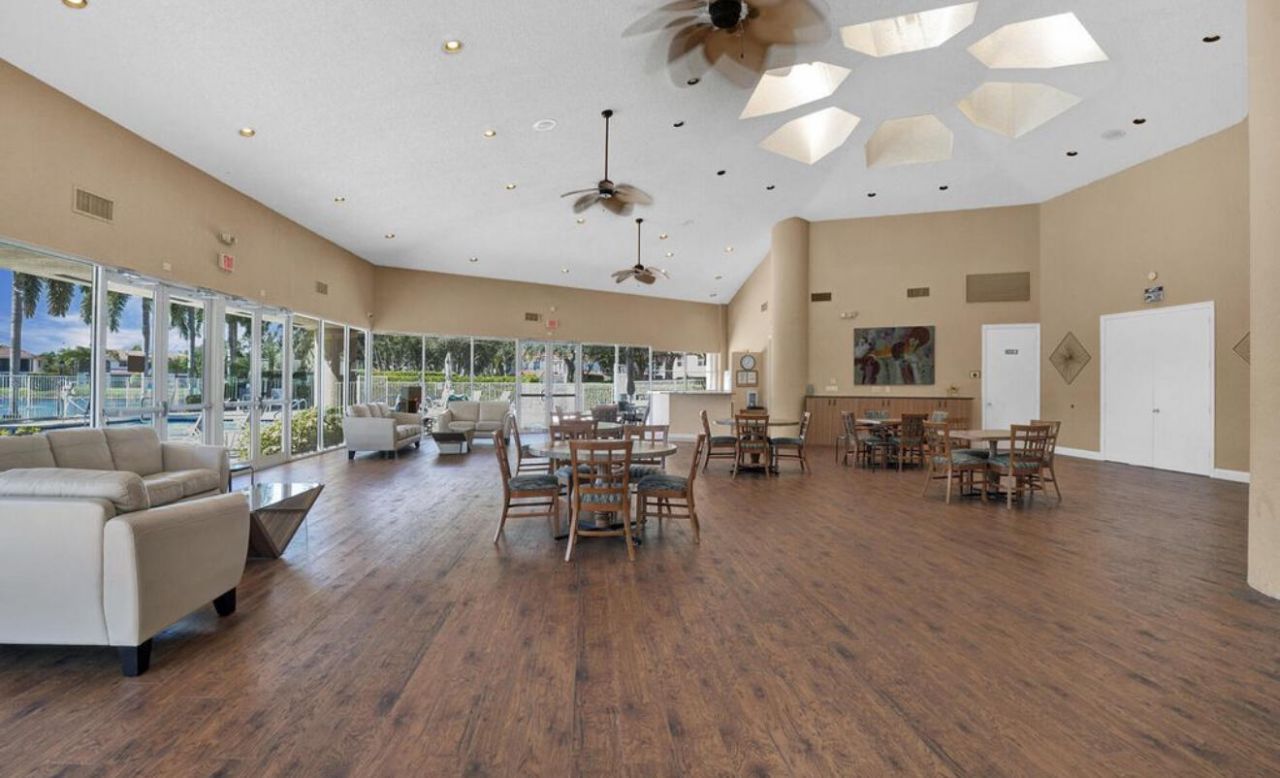 8298 Via Di Veneto, Boca Raton, FL 33496 Photo