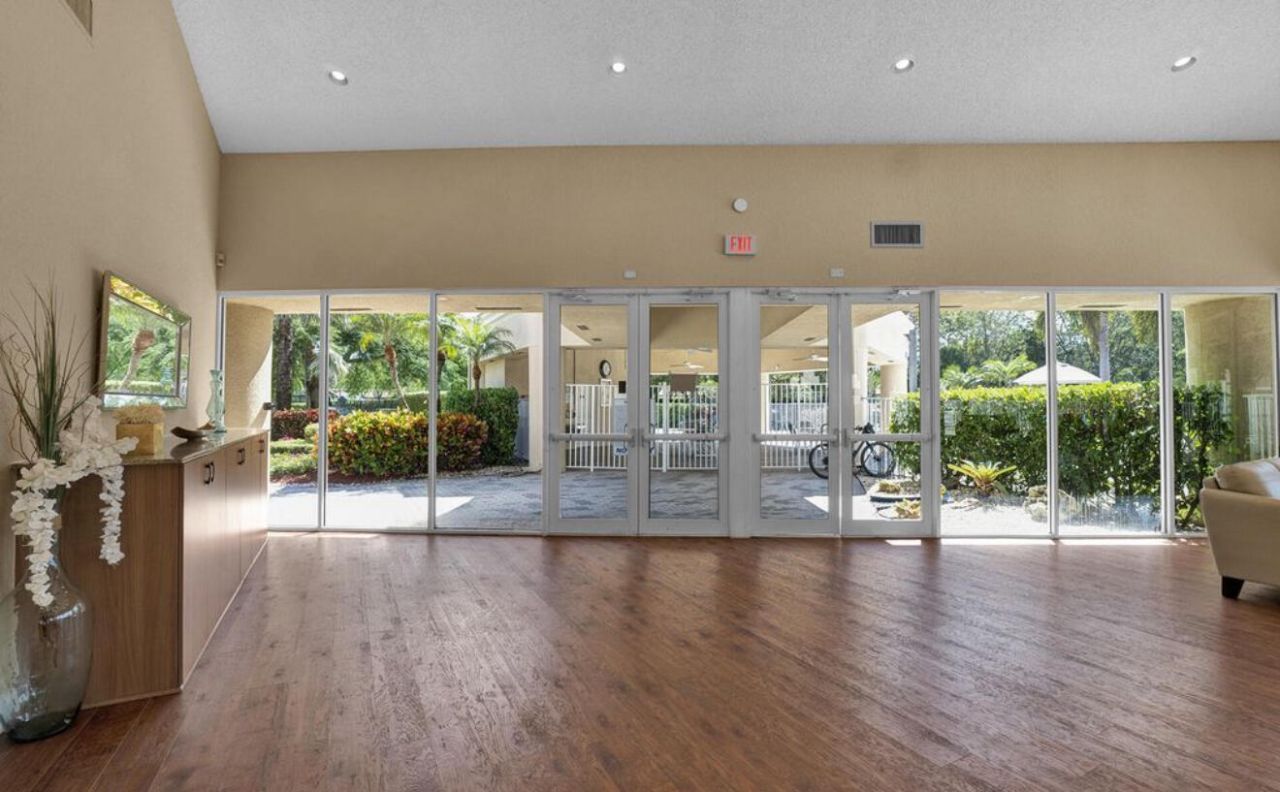 8298 Via Di Veneto, Boca Raton, FL 33496 Photo