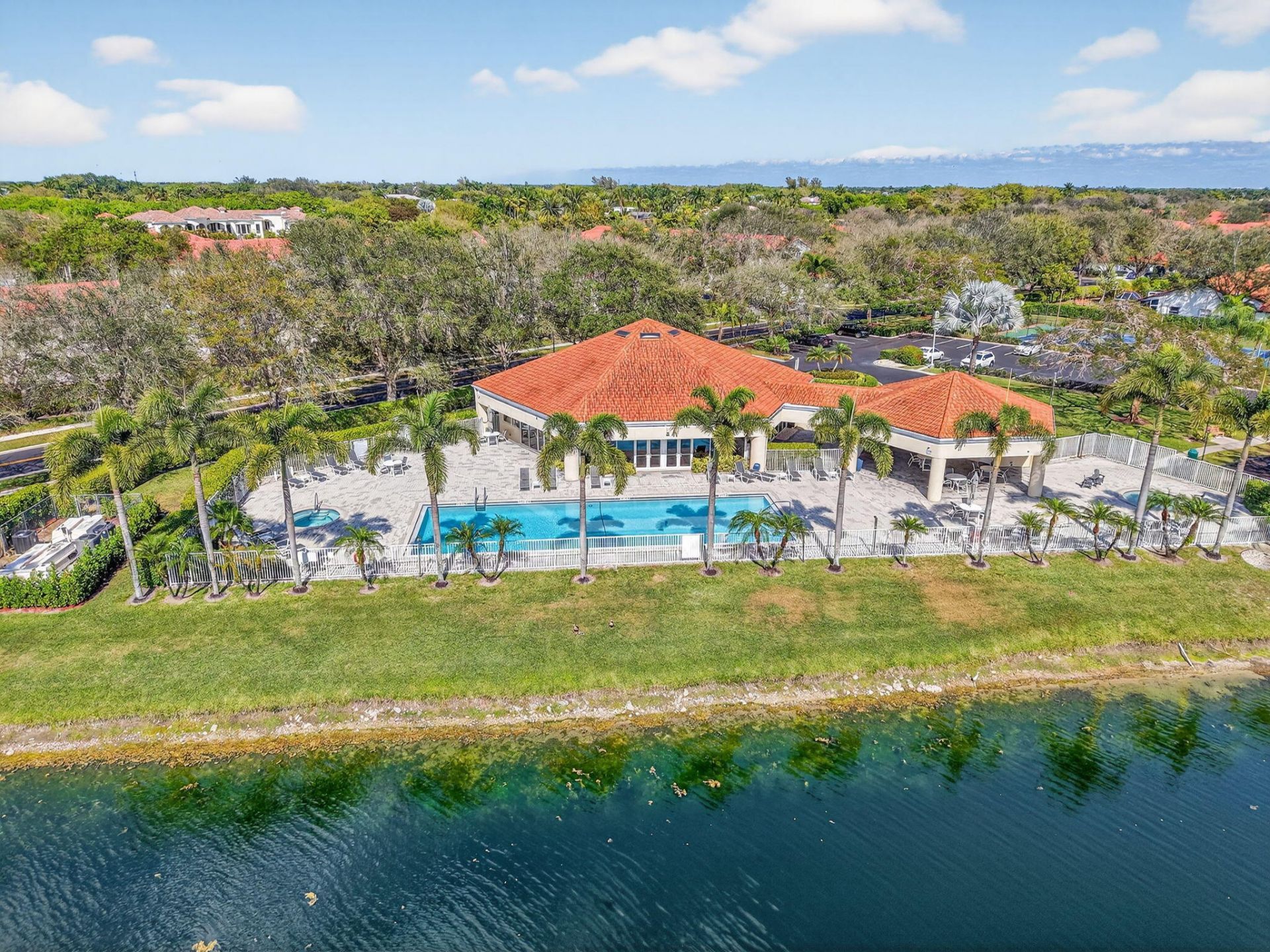 8298 Via Di Veneto, Boca Raton, FL 33496 Photo