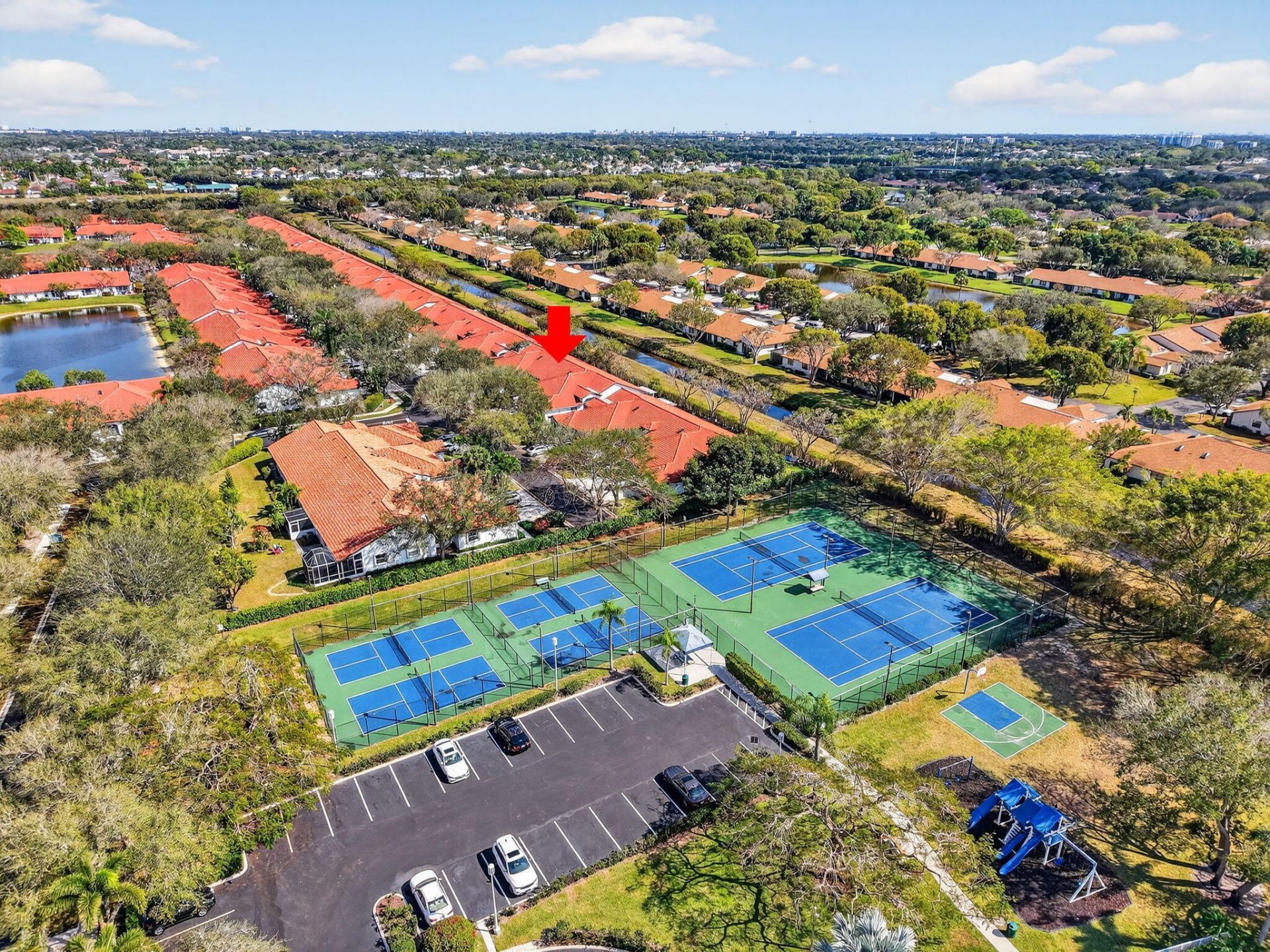 8298 Via Di Veneto, Boca Raton, FL 33496 Photo