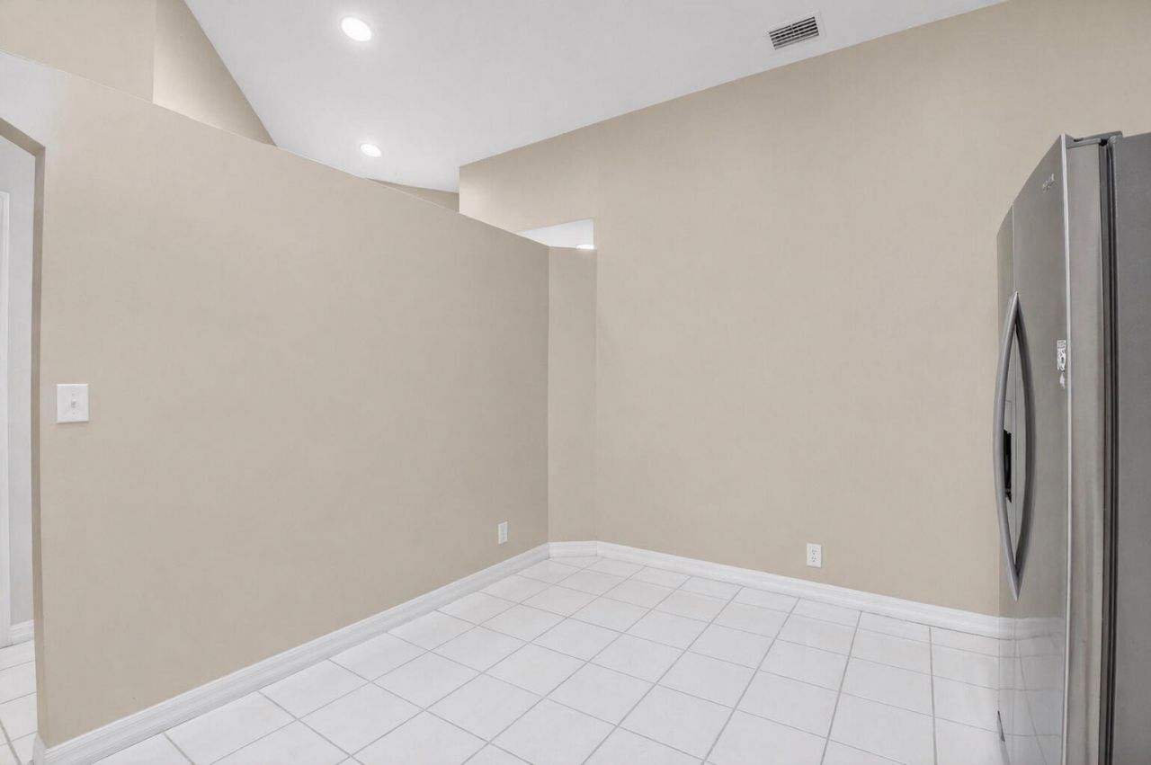 8298 Via Di Veneto, Boca Raton, FL 33496 Photo