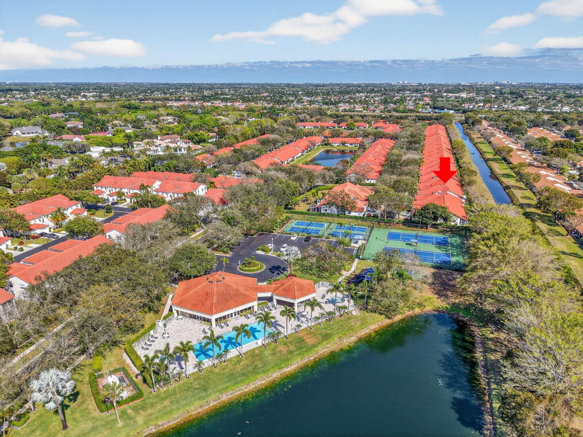 8298 Via Di Veneto, Boca Raton, FL 33496 Photo