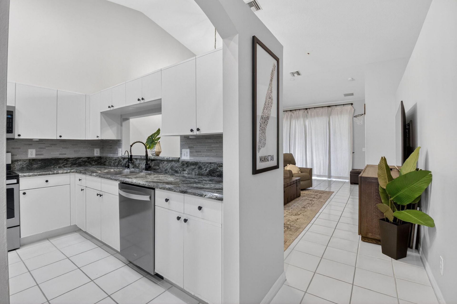 8298 Via Di Veneto, Boca Raton, FL 33496 Photo