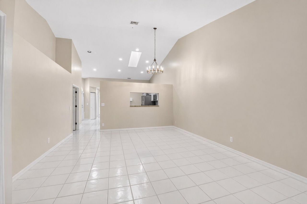 8298 Via Di Veneto, Boca Raton, FL 33496 Photo