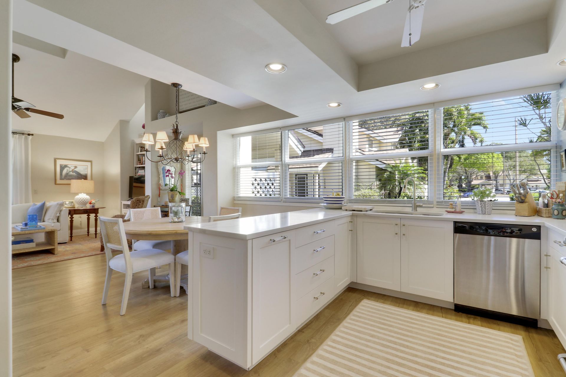 8115 Northboro Court, Unit B, Lake Clarke Shores, FL 33406 Photo