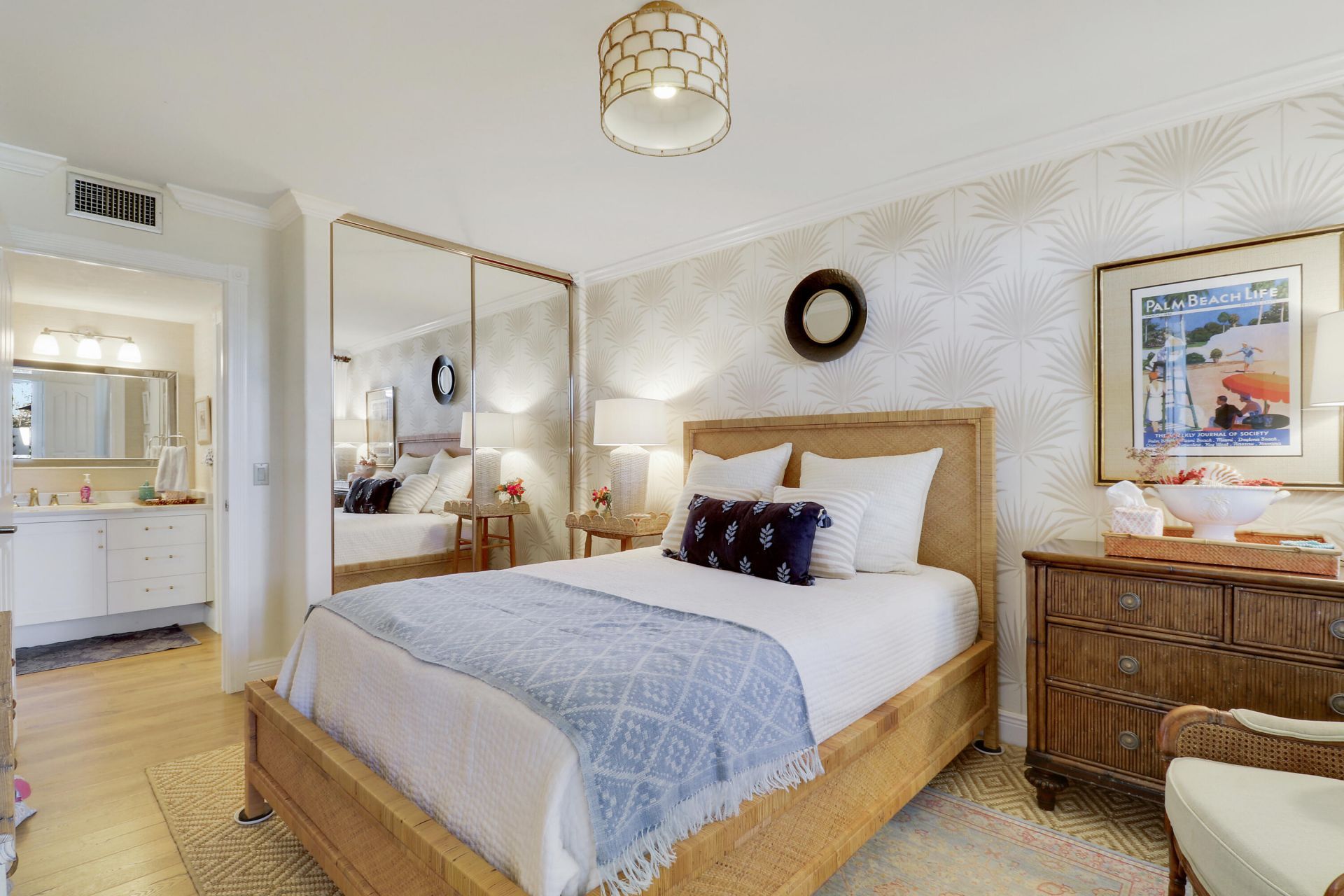 8115 Northboro Court, Unit B, Lake Clarke Shores, FL 33406 Photo