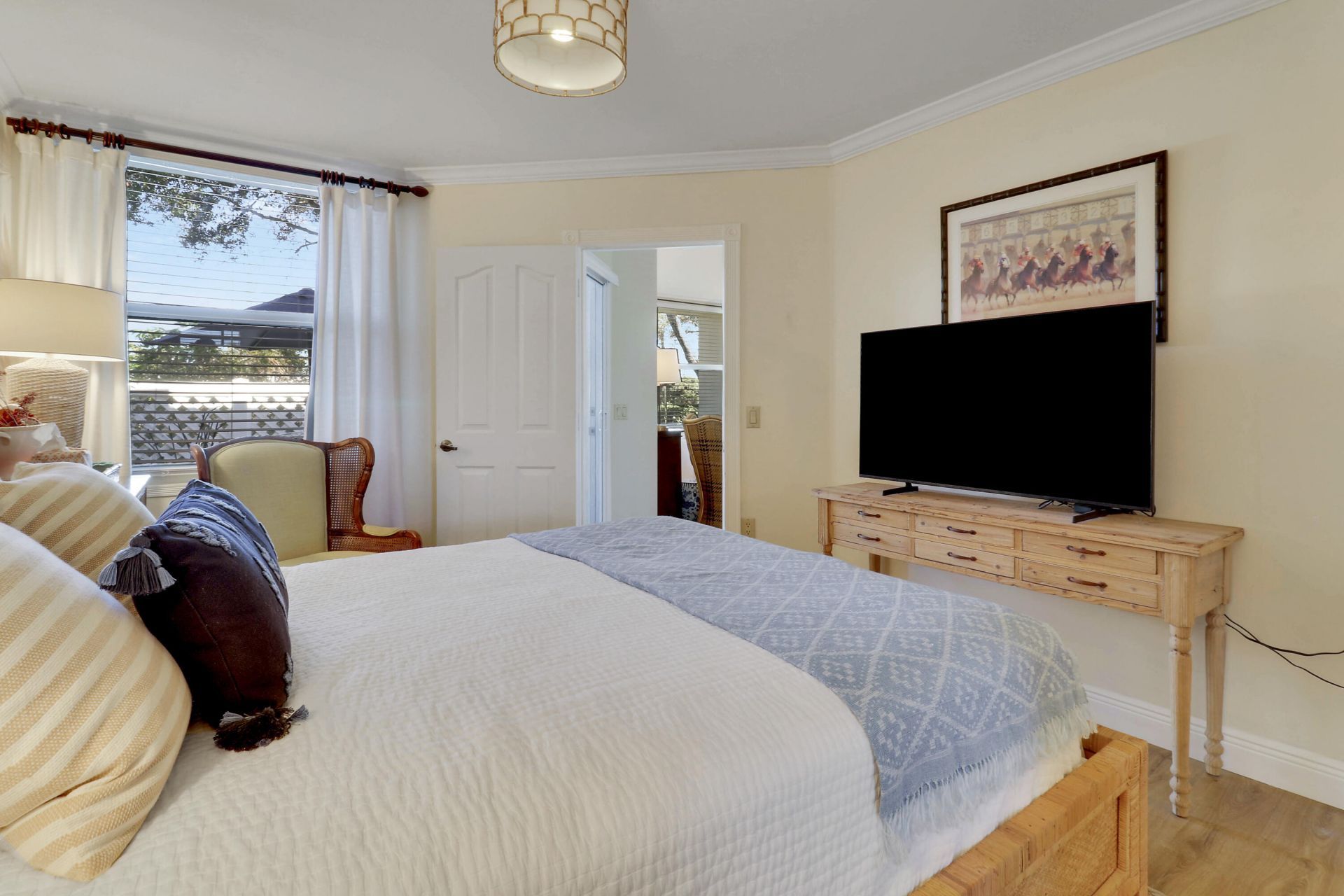 8115 Northboro Court, Unit B, Lake Clarke Shores, FL 33406 Photo