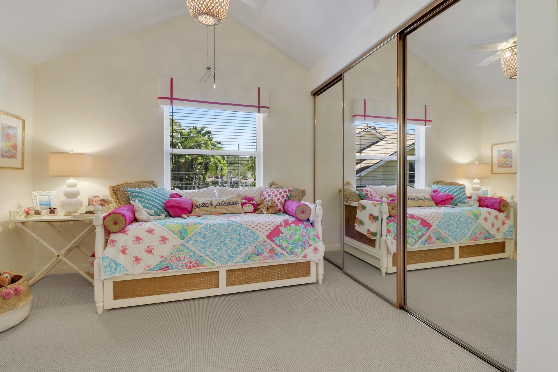 8115 Northboro Court, Unit B, Lake Clarke Shores, FL 33406 Photo