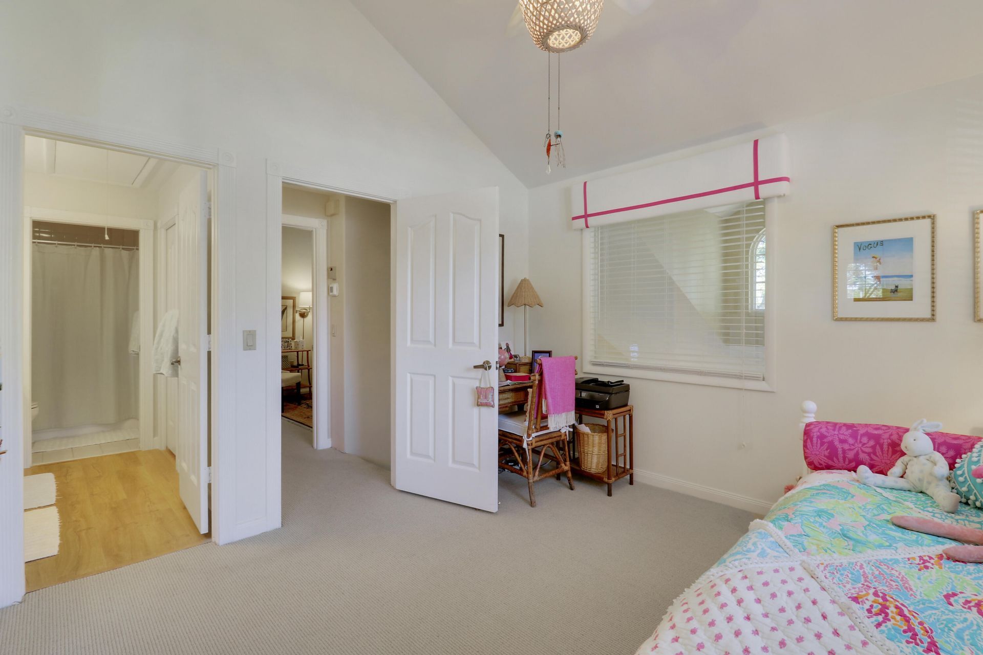 8115 Northboro Court, Unit B, Lake Clarke Shores, FL 33406 Photo