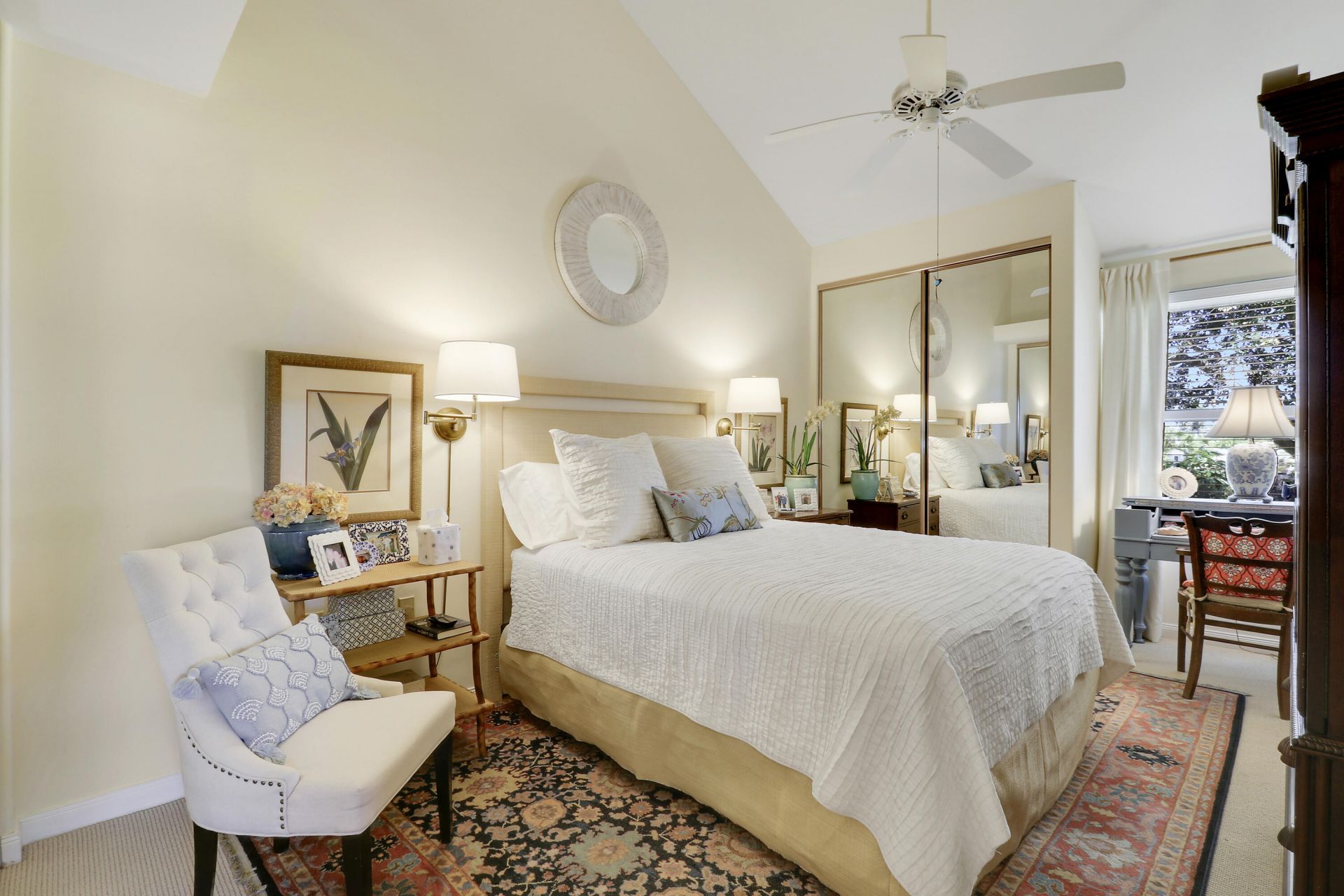 8115 Northboro Court, Unit B, Lake Clarke Shores, FL 33406 Photo