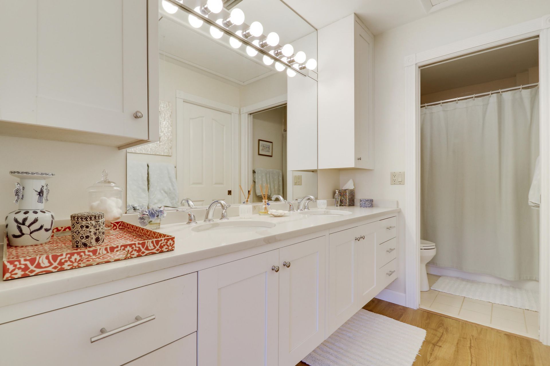 8115 Northboro Court, Unit B, Lake Clarke Shores, FL 33406 Photo