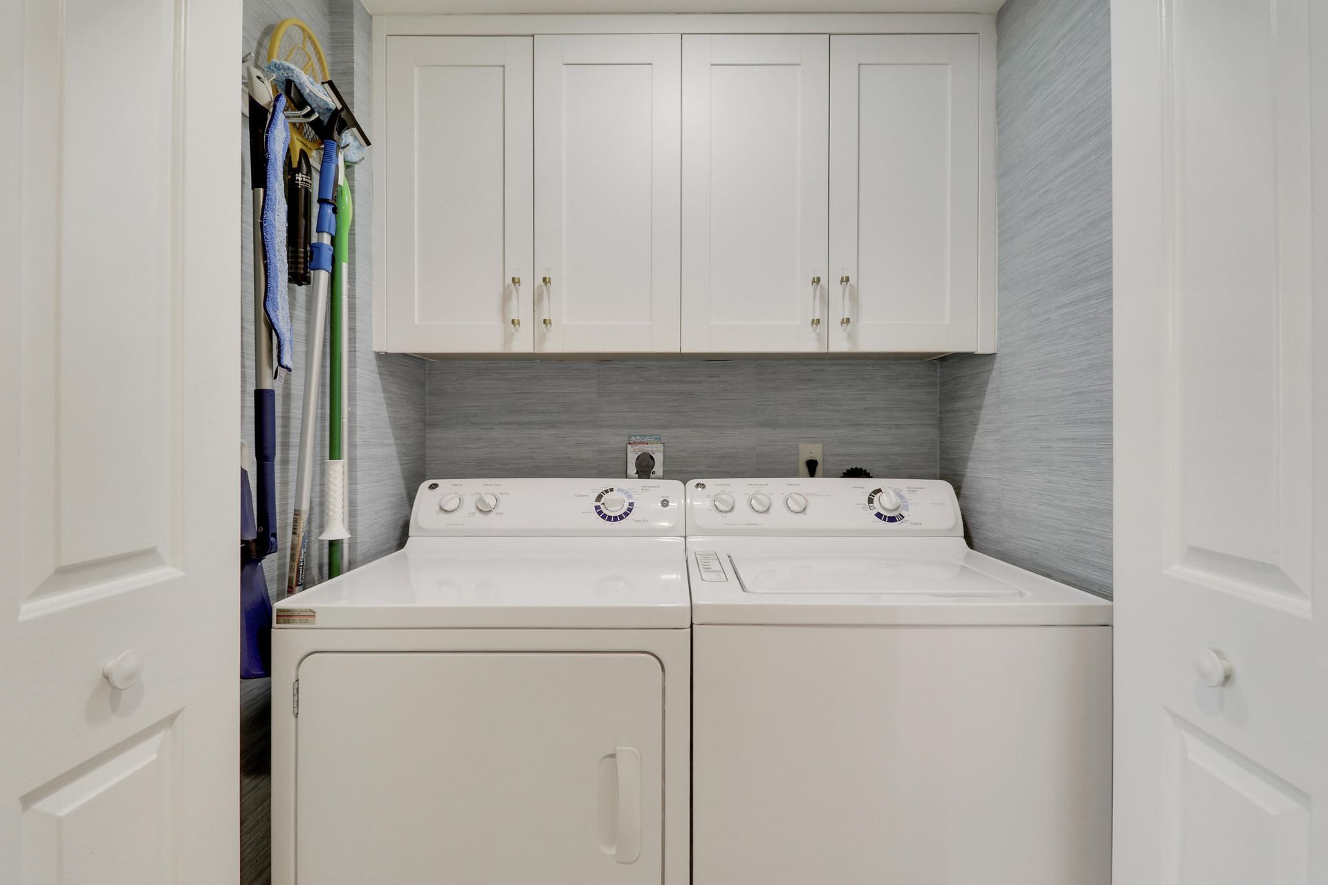 8115 Northboro Court, Unit B, Lake Clarke Shores, FL 33406 Photo