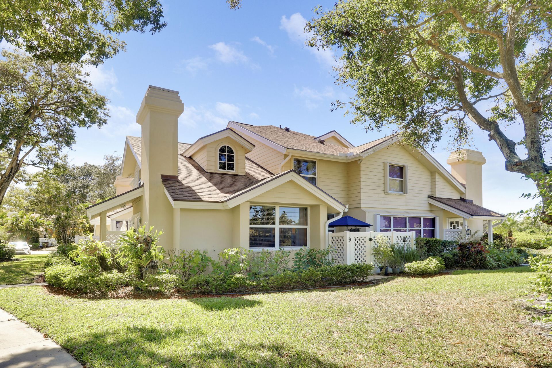8115 Northboro Court, Unit B, Lake Clarke Shores, FL 33406 Photo
