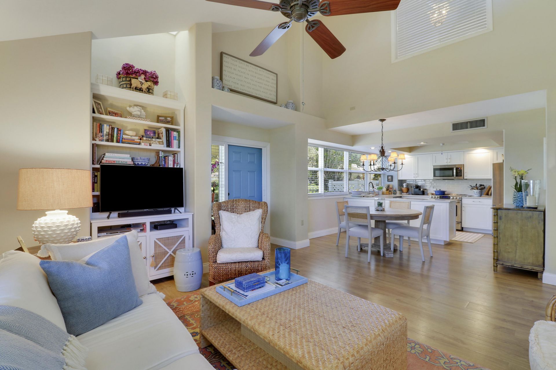 8115 Northboro Court, Unit B, Lake Clarke Shores, FL 33406 Photo