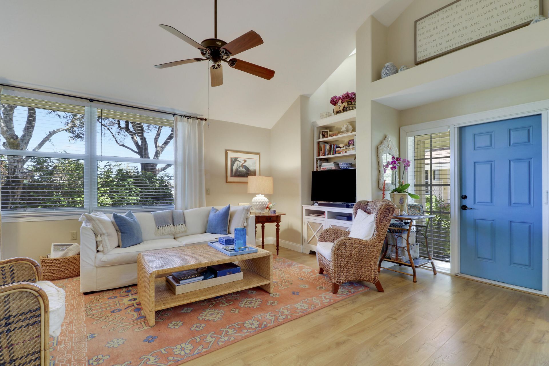 8115 Northboro Court, Unit B, Lake Clarke Shores, FL 33406 Photo