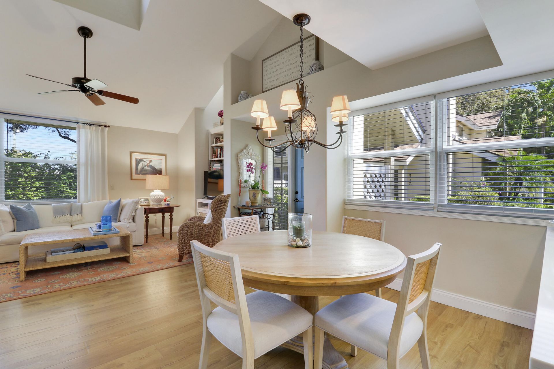 8115 Northboro Court, Unit B, Lake Clarke Shores, FL 33406 Photo