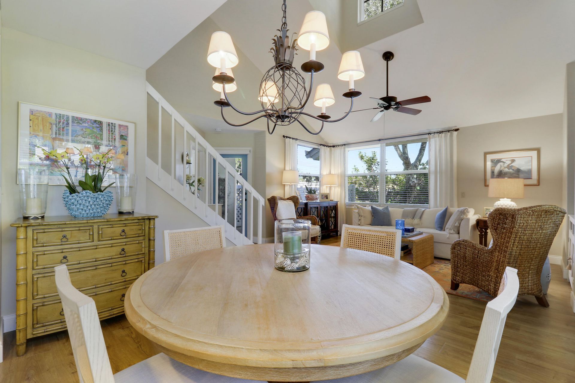 8115 Northboro Court, Unit B, Lake Clarke Shores, FL 33406 Photo