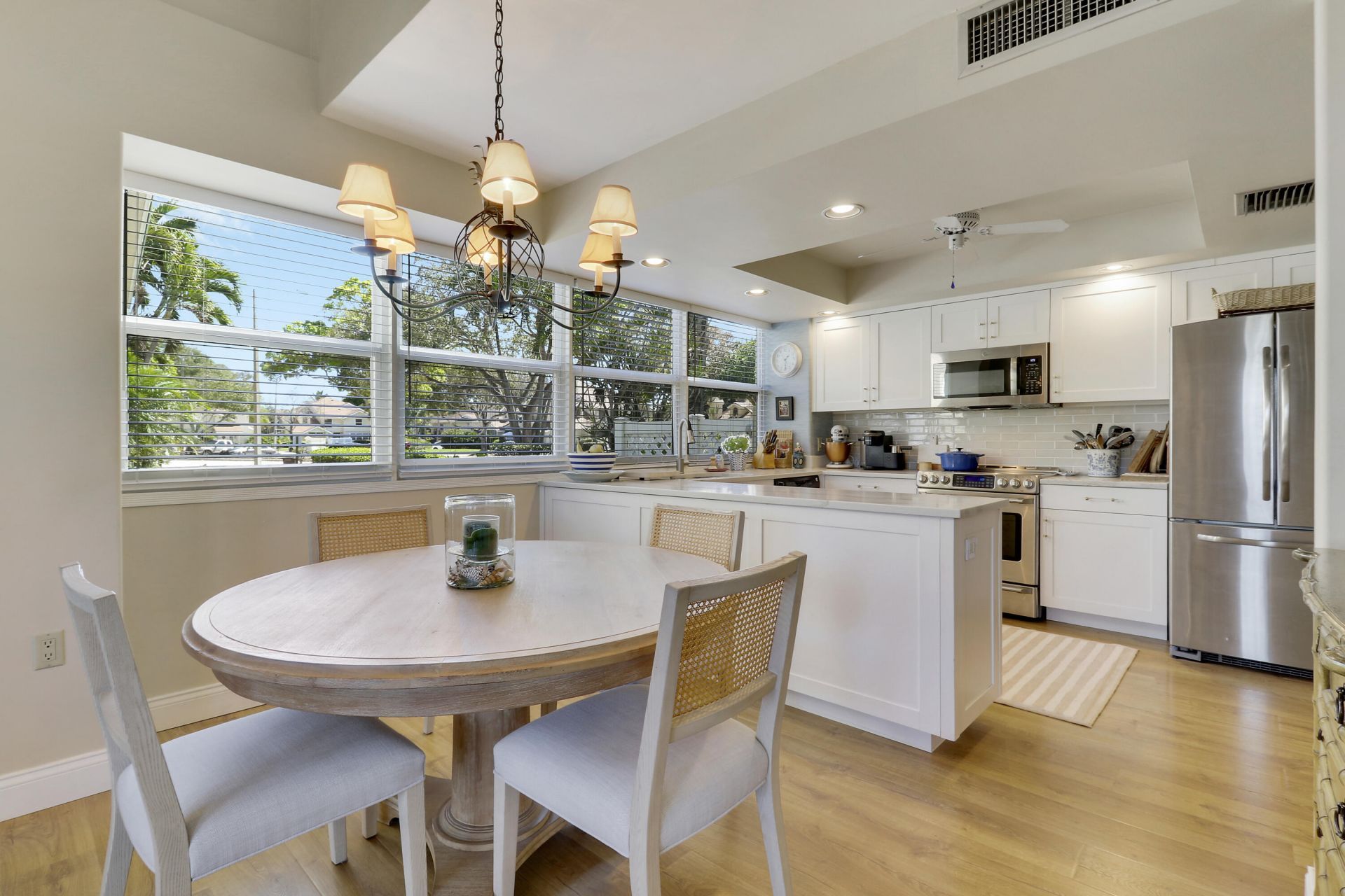 8115 Northboro Court, Unit B, Lake Clarke Shores, FL 33406 Photo