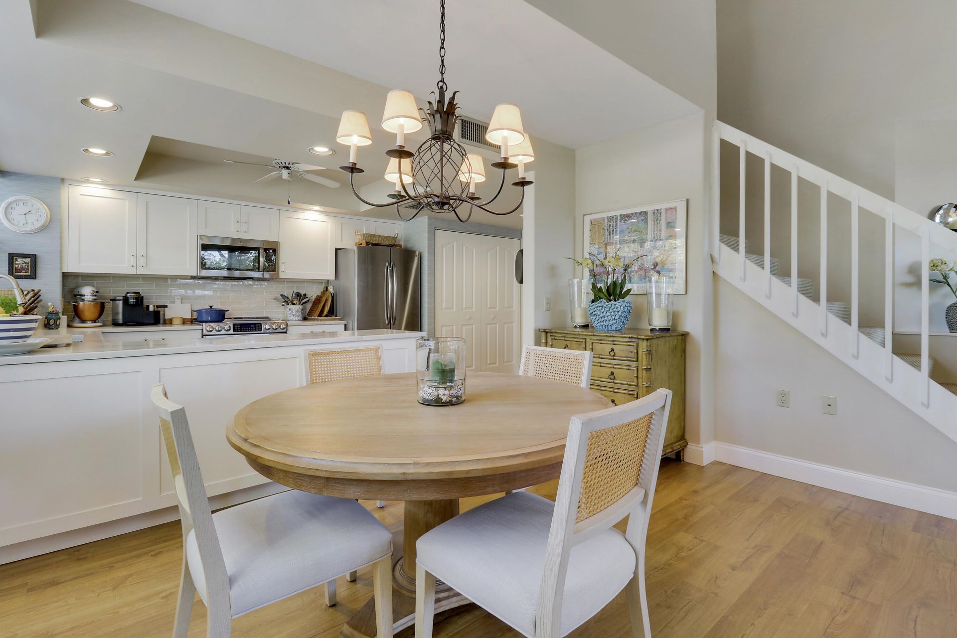 8115 Northboro Court, Unit B, Lake Clarke Shores, FL 33406 Photo