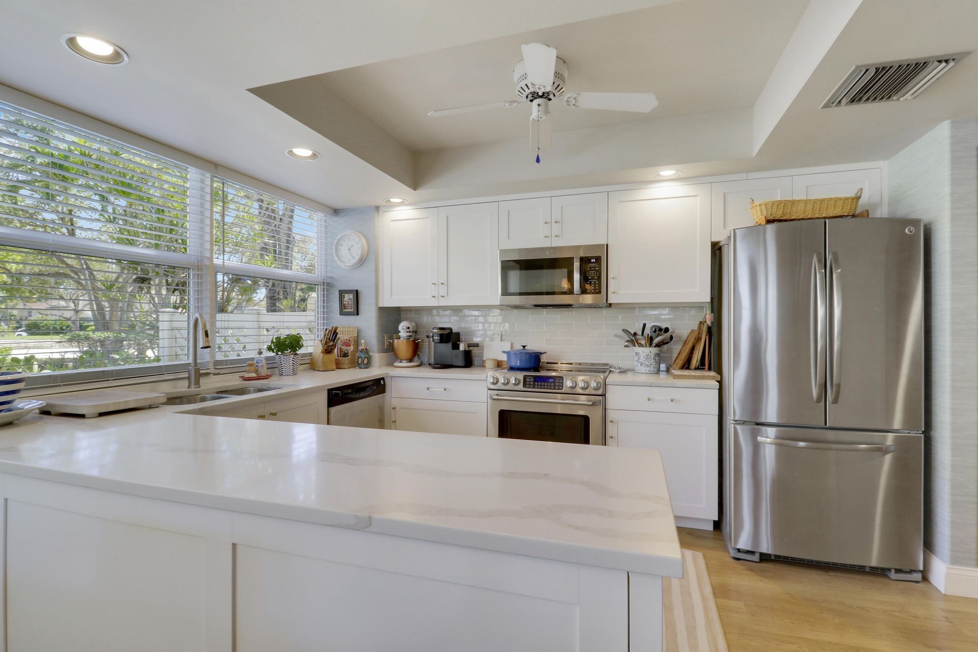 8115 Northboro Court, Unit B, Lake Clarke Shores, FL 33406 Photo