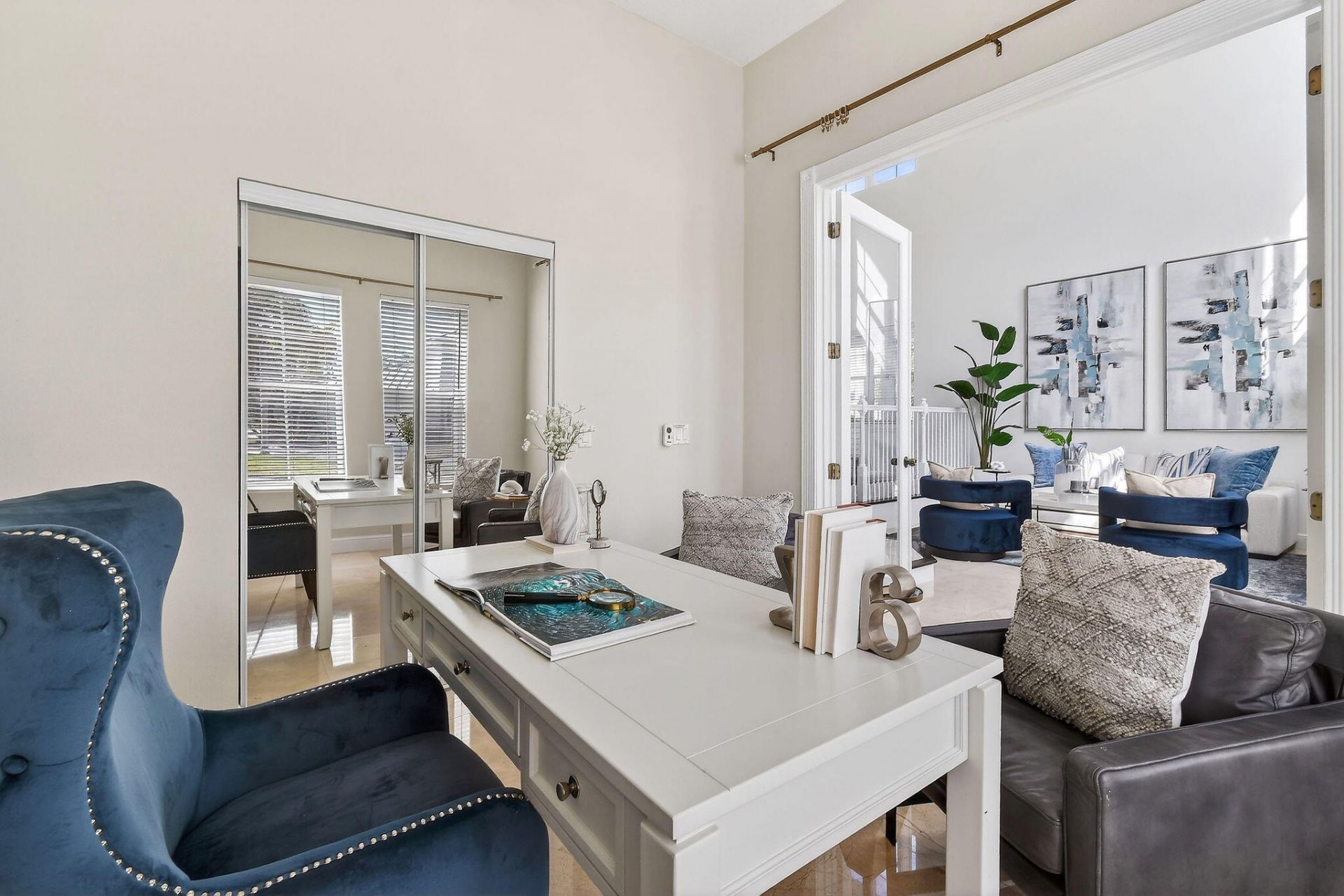 807 Xanadu Place, Jupiter, FL 33477 Photo