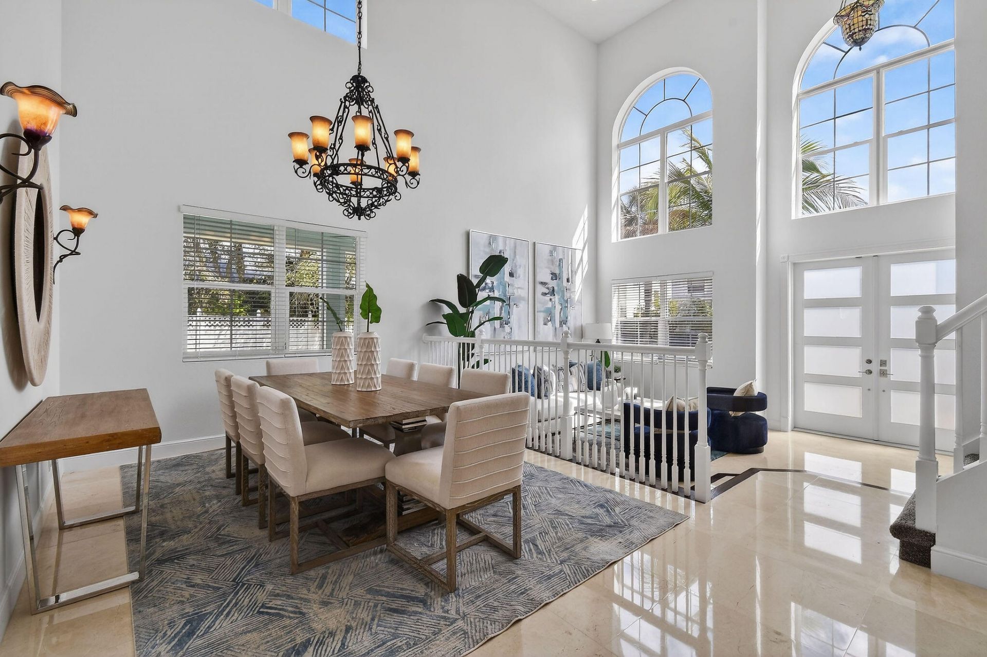 807 Xanadu Place, Jupiter, FL 33477 Photo