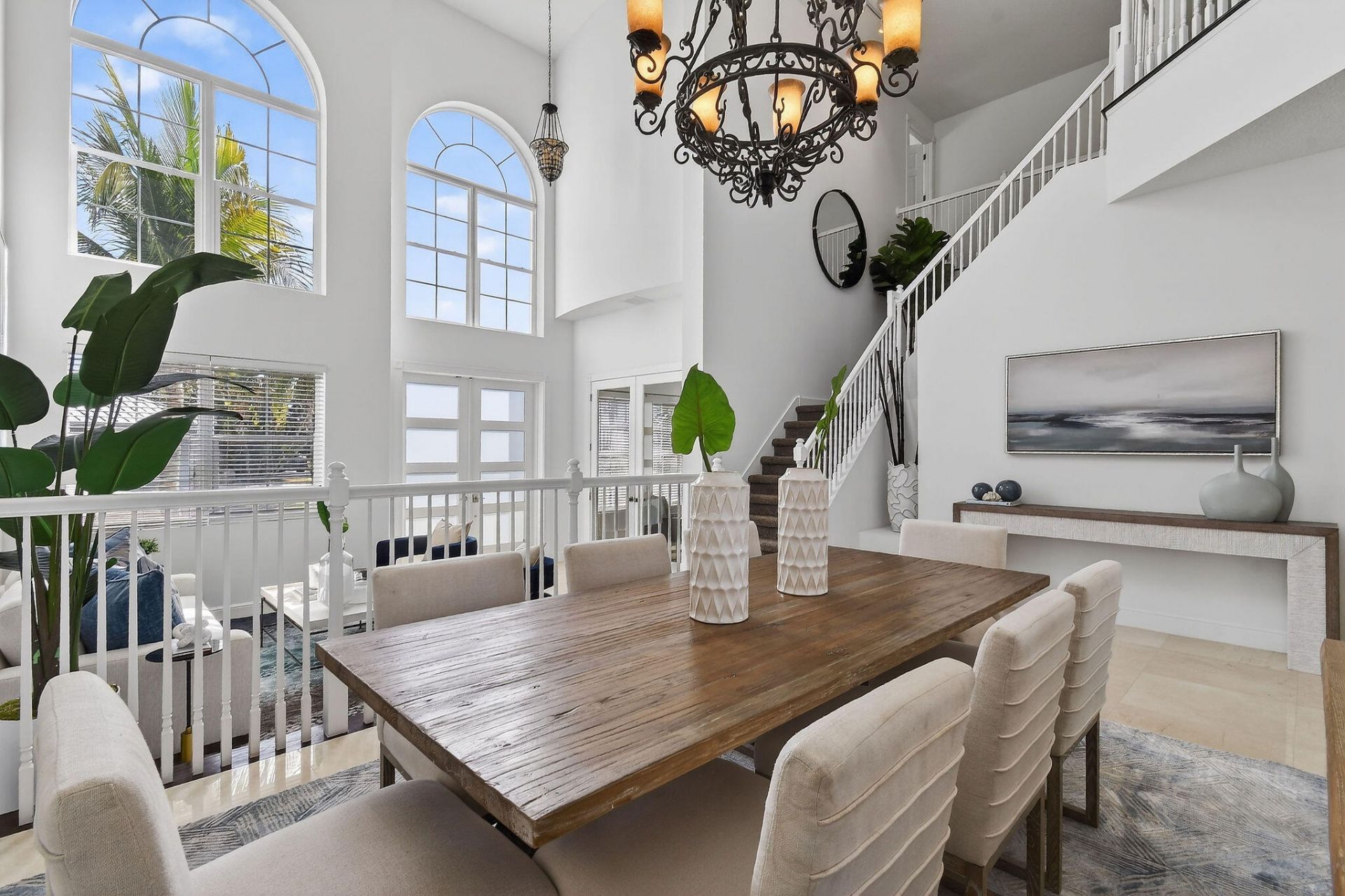 807 Xanadu Place, Jupiter, FL 33477 Photo