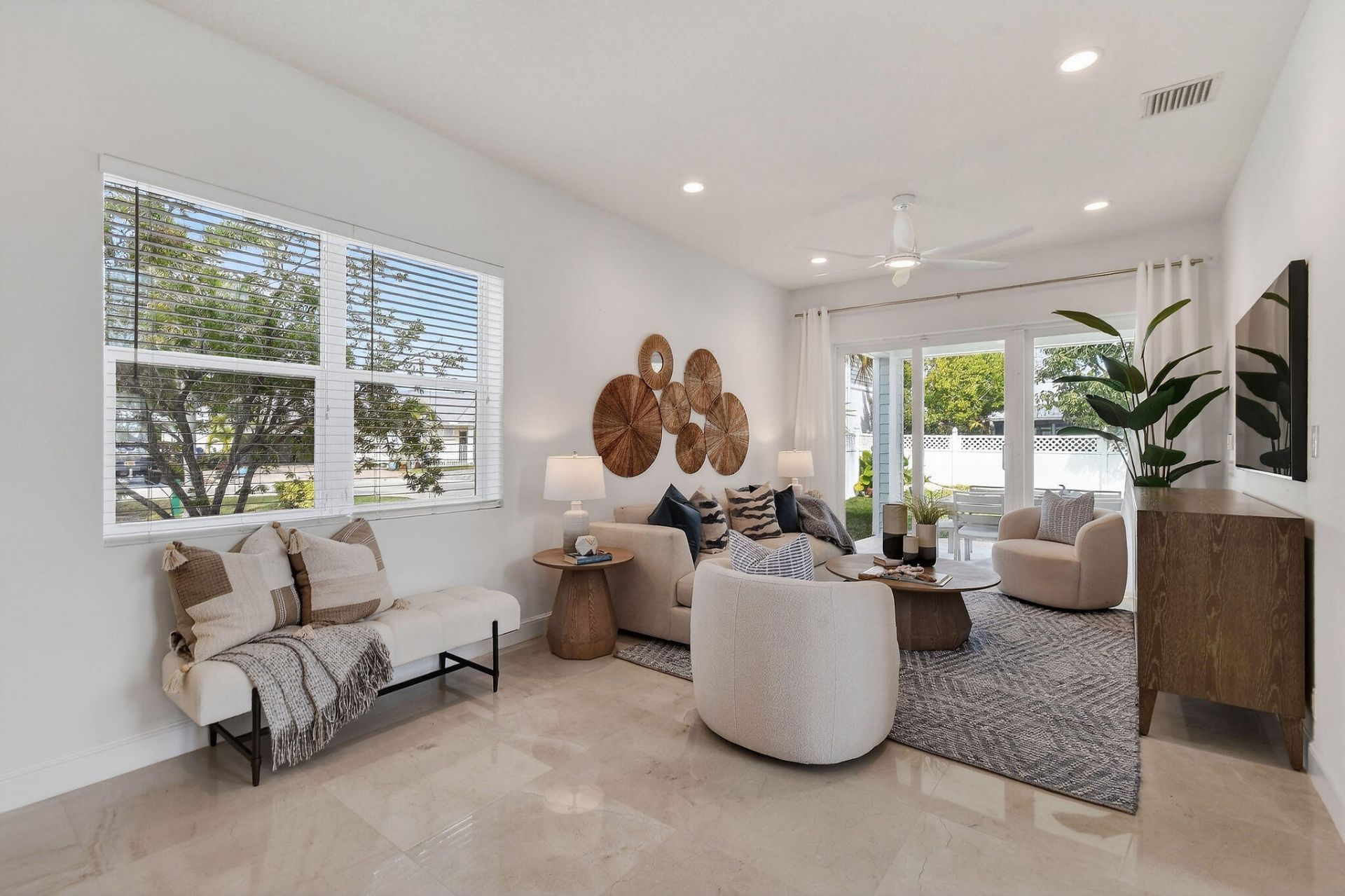 807 Xanadu Place, Jupiter, FL 33477 Photo