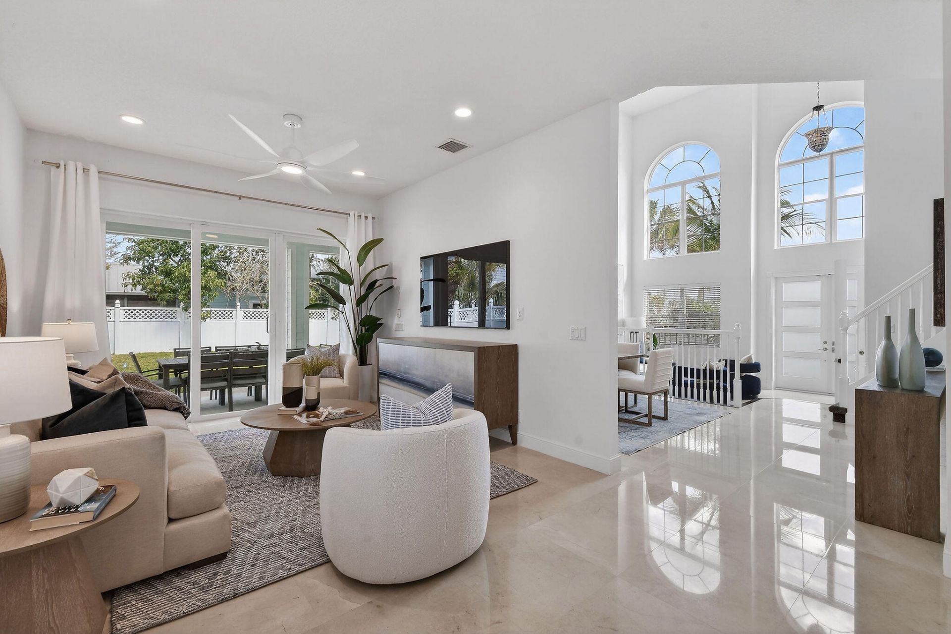 807 Xanadu Place, Jupiter, FL 33477 Photo