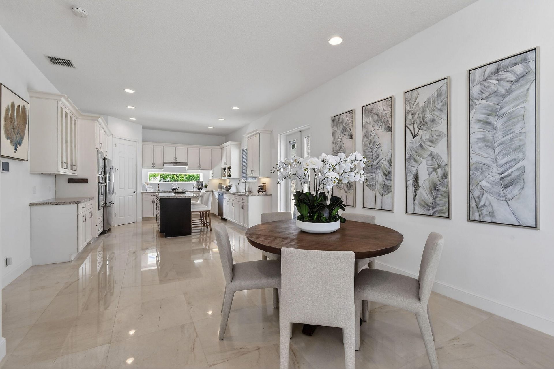 807 Xanadu Place, Jupiter, FL 33477 Photo