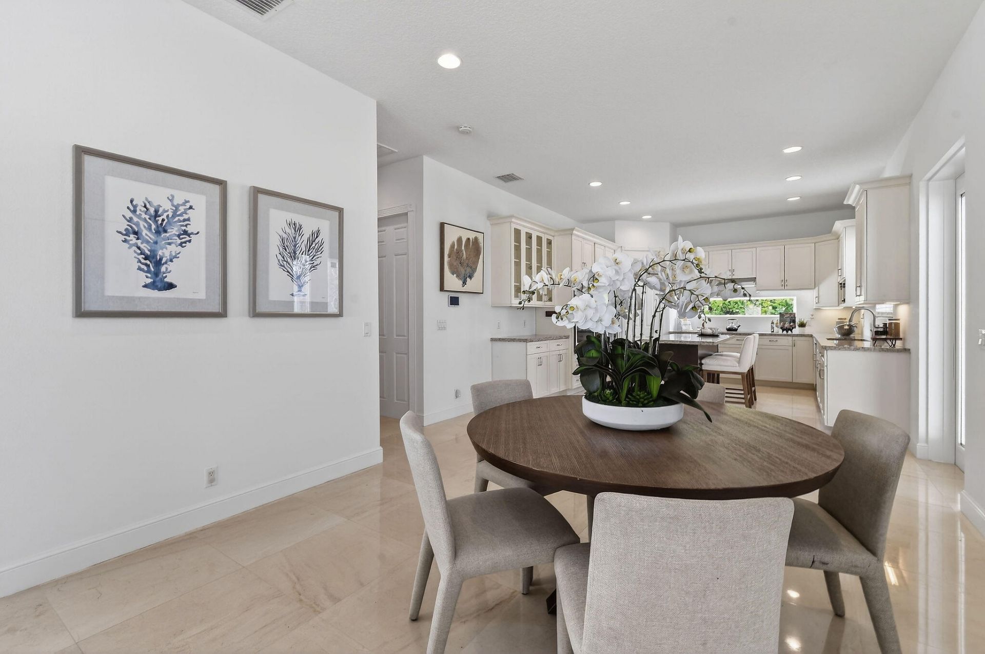 807 Xanadu Place, Jupiter, FL 33477 Photo