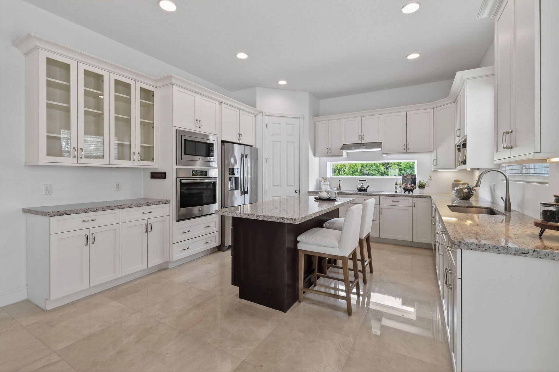 807 Xanadu Place, Jupiter, FL 33477 Photo