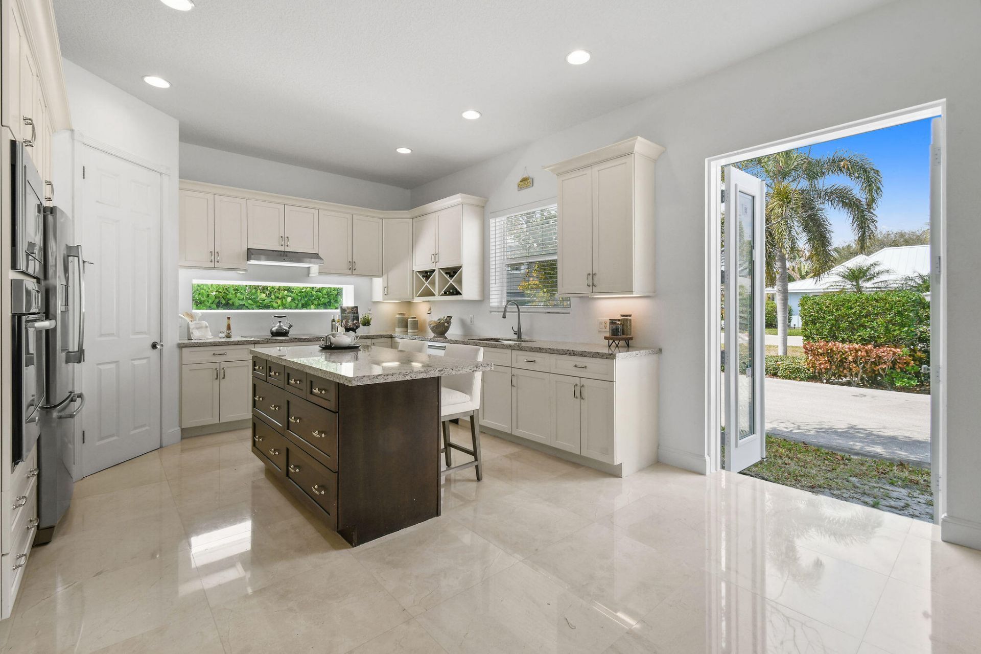 807 Xanadu Place, Jupiter, FL 33477 Photo