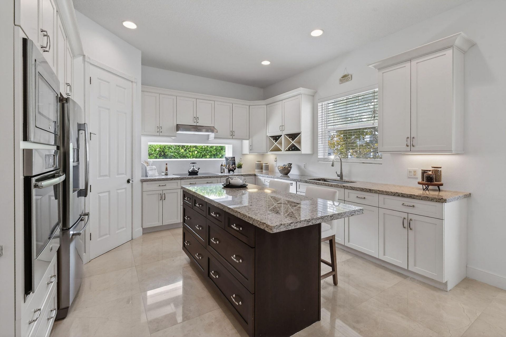 807 Xanadu Place, Jupiter, FL 33477 Photo