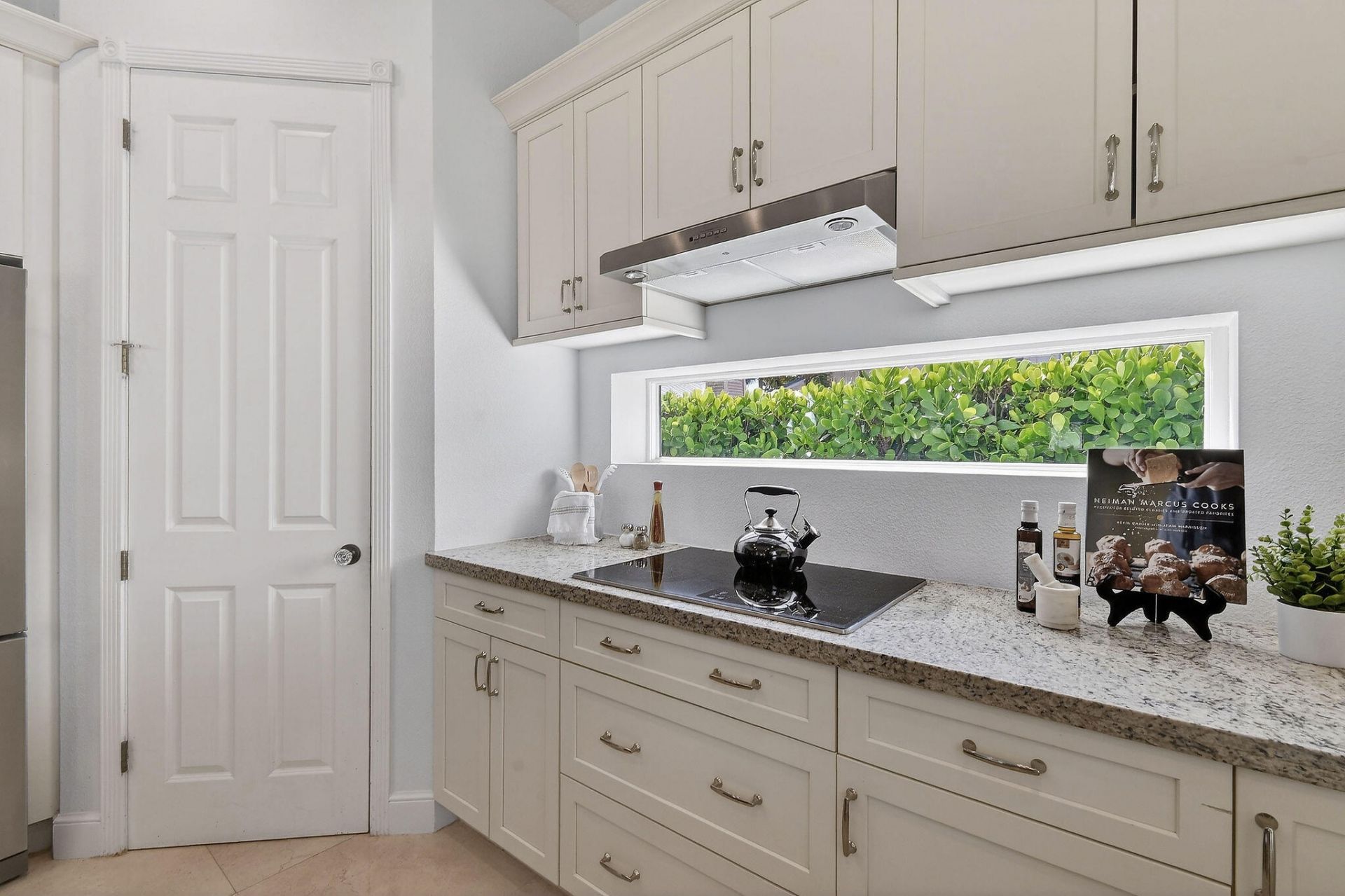 807 Xanadu Place, Jupiter, FL 33477 Photo