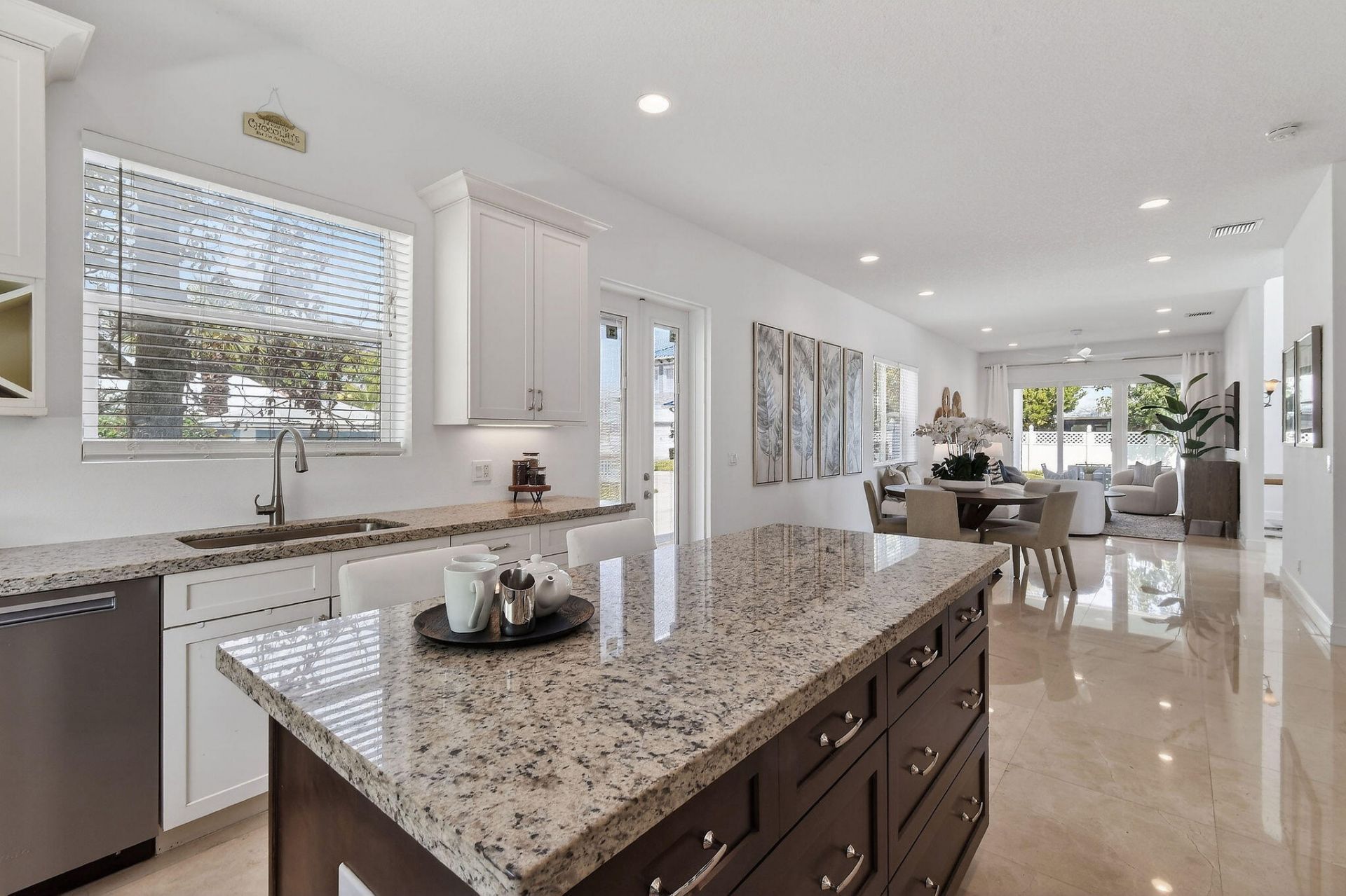 807 Xanadu Place, Jupiter, FL 33477 Photo