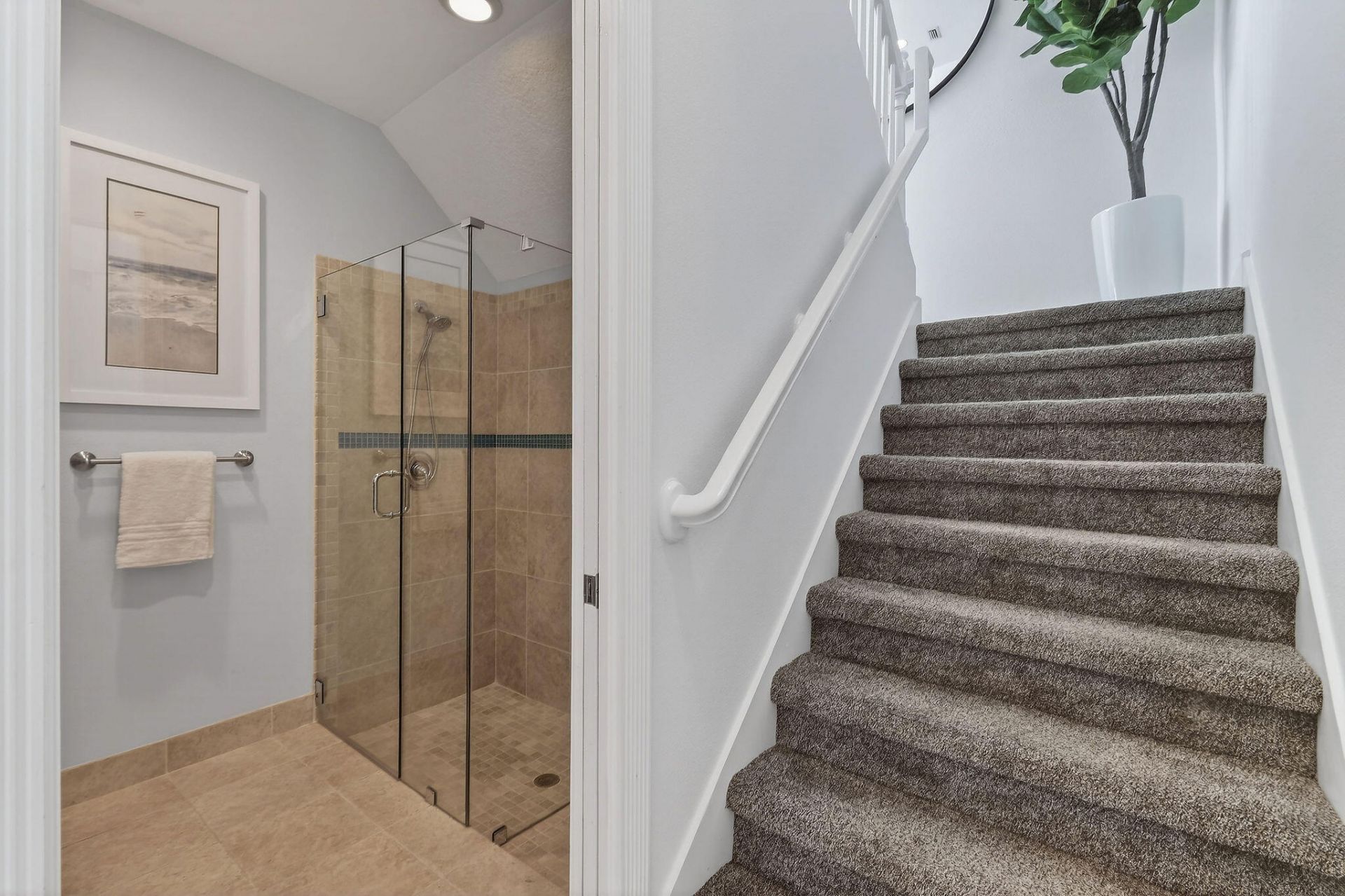 807 Xanadu Place, Jupiter, FL 33477 Photo