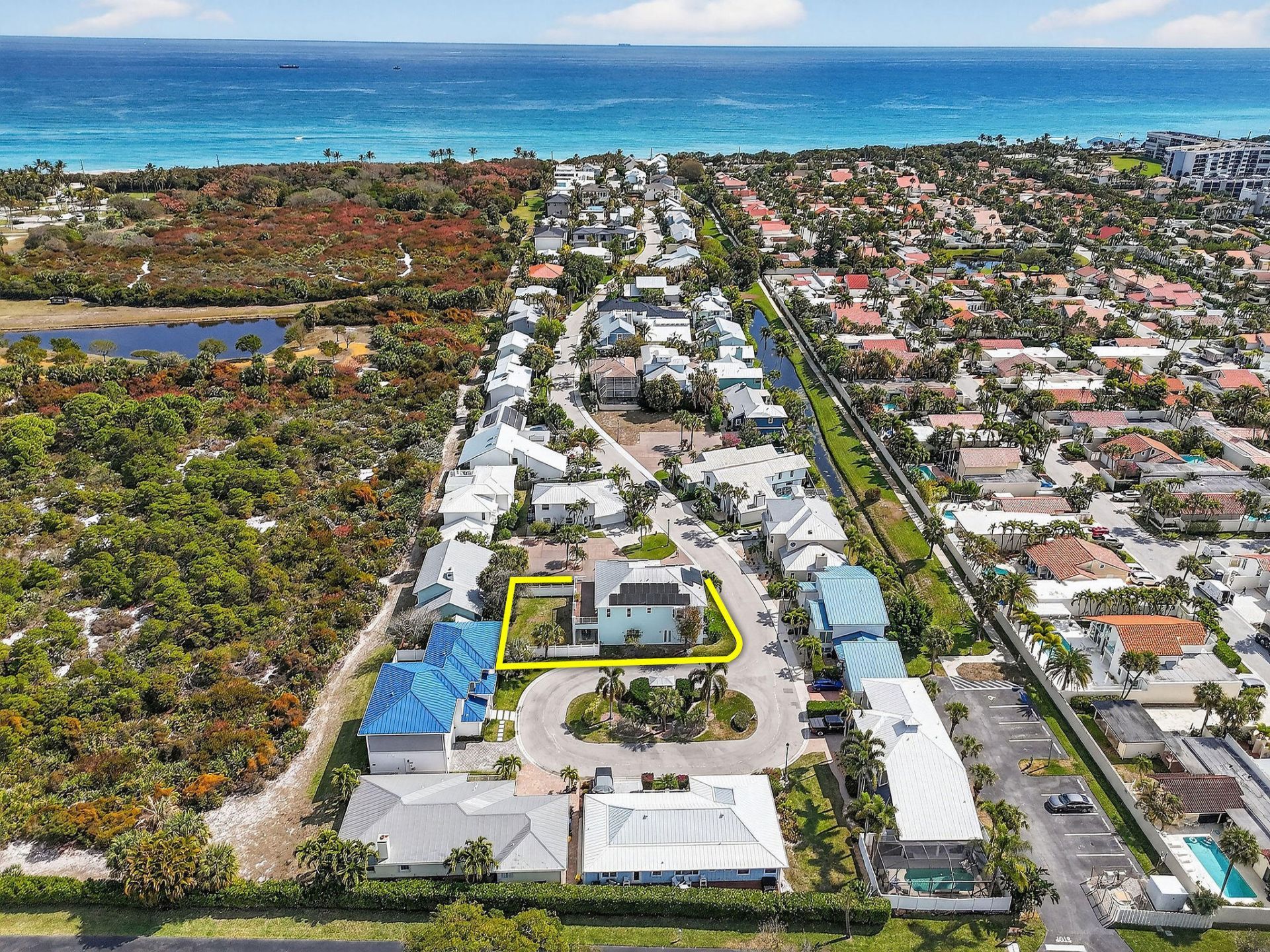 807 Xanadu Place, Jupiter, FL 33477 Photo