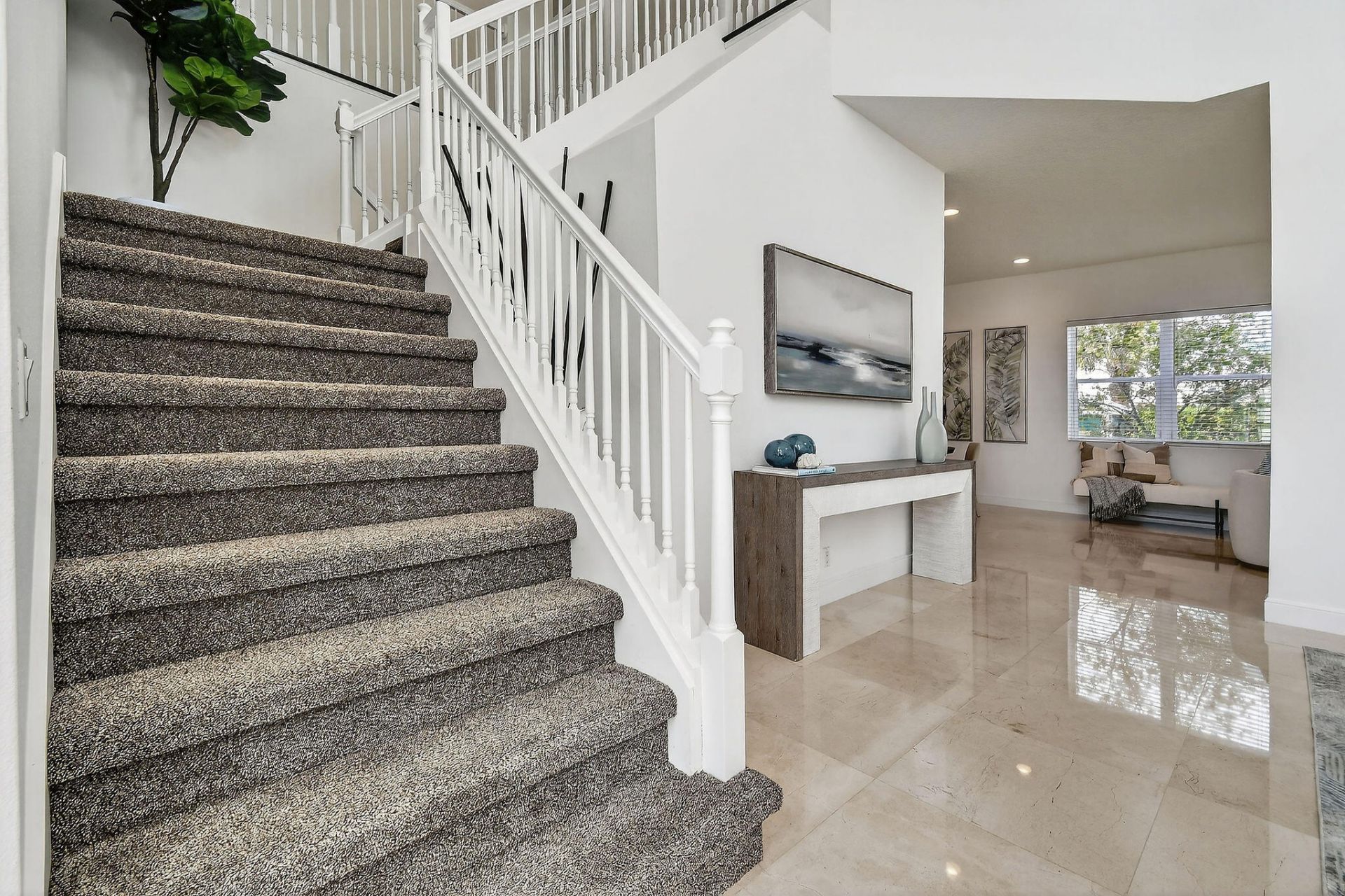 807 Xanadu Place, Jupiter, FL 33477 Photo