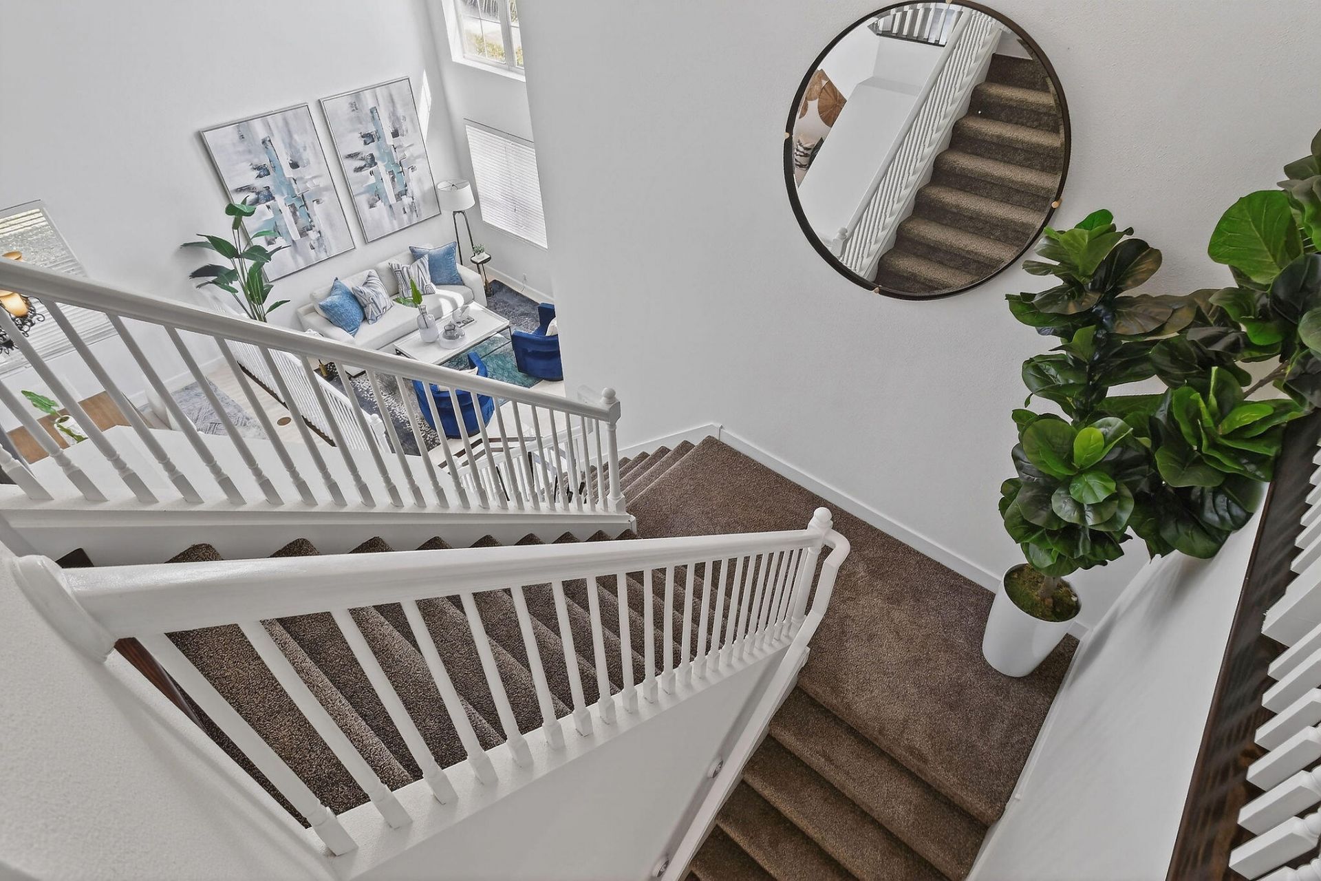 807 Xanadu Place, Jupiter, FL 33477 Photo