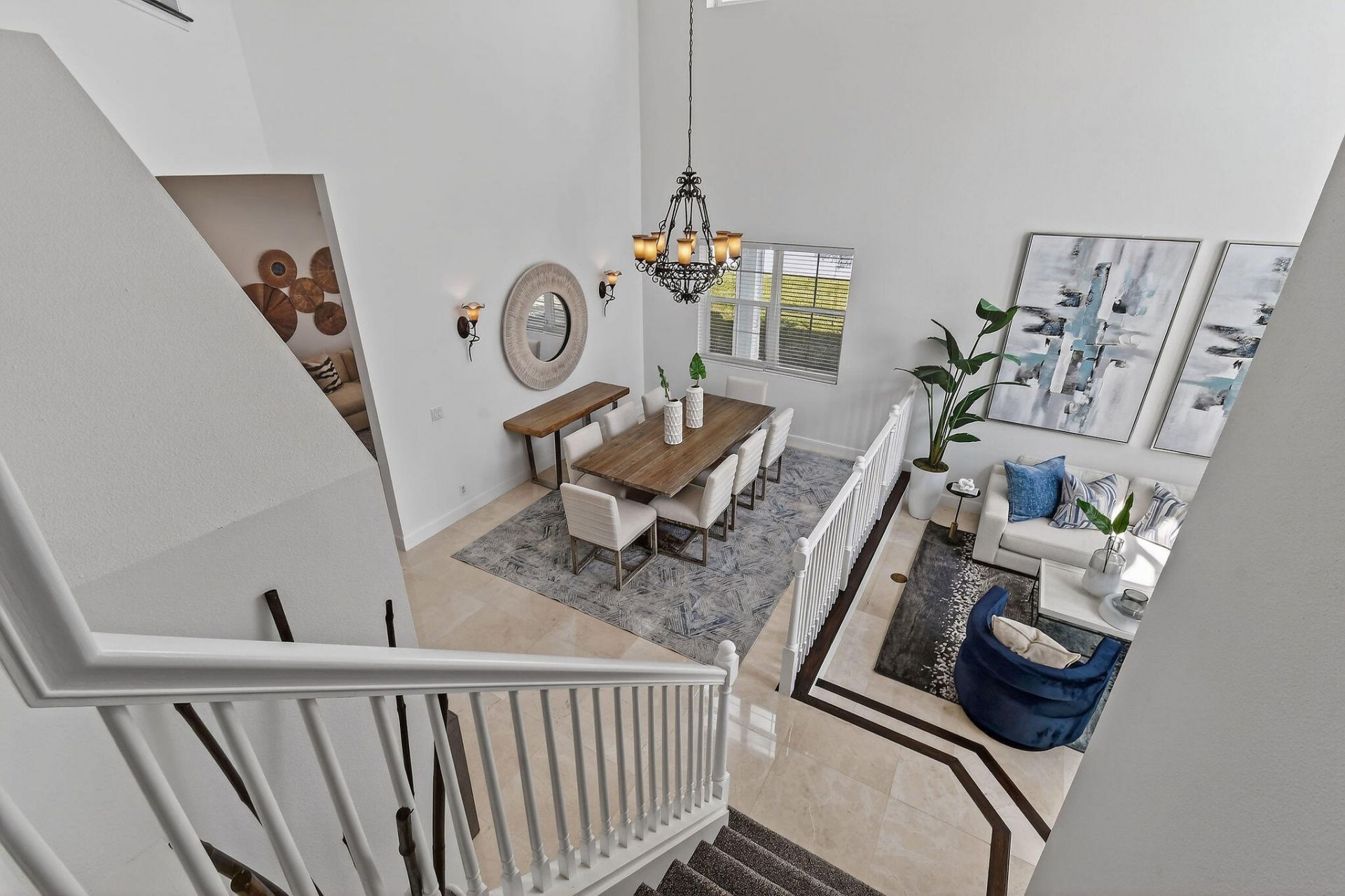 807 Xanadu Place, Jupiter, FL 33477 Photo