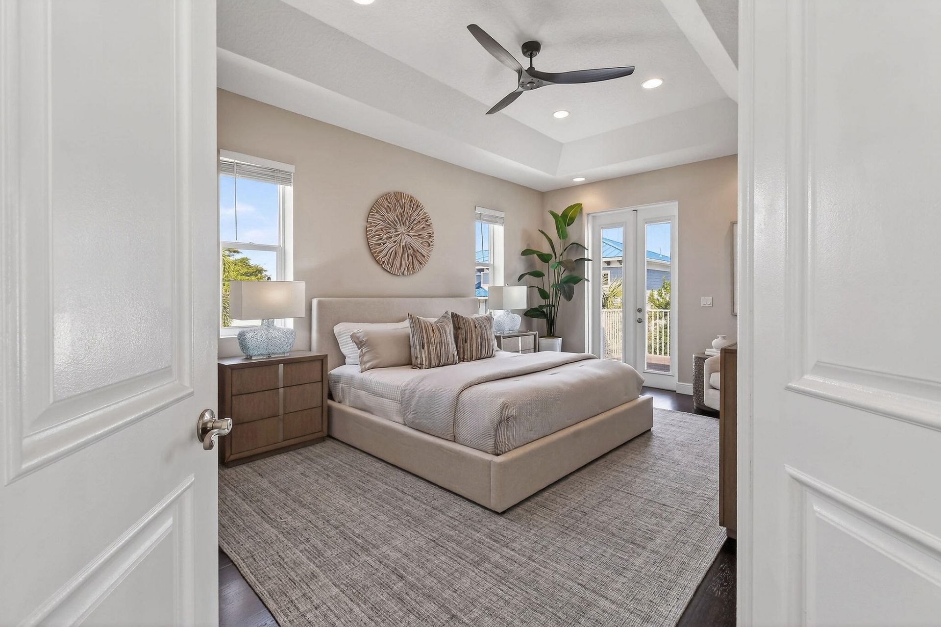 807 Xanadu Place, Jupiter, FL 33477 Photo