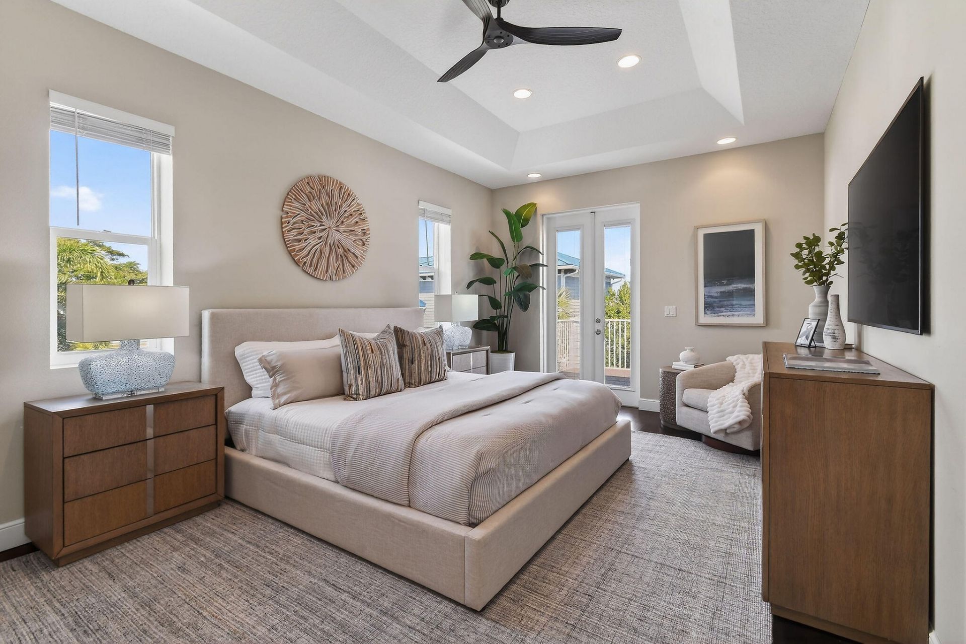 807 Xanadu Place, Jupiter, FL 33477 Photo