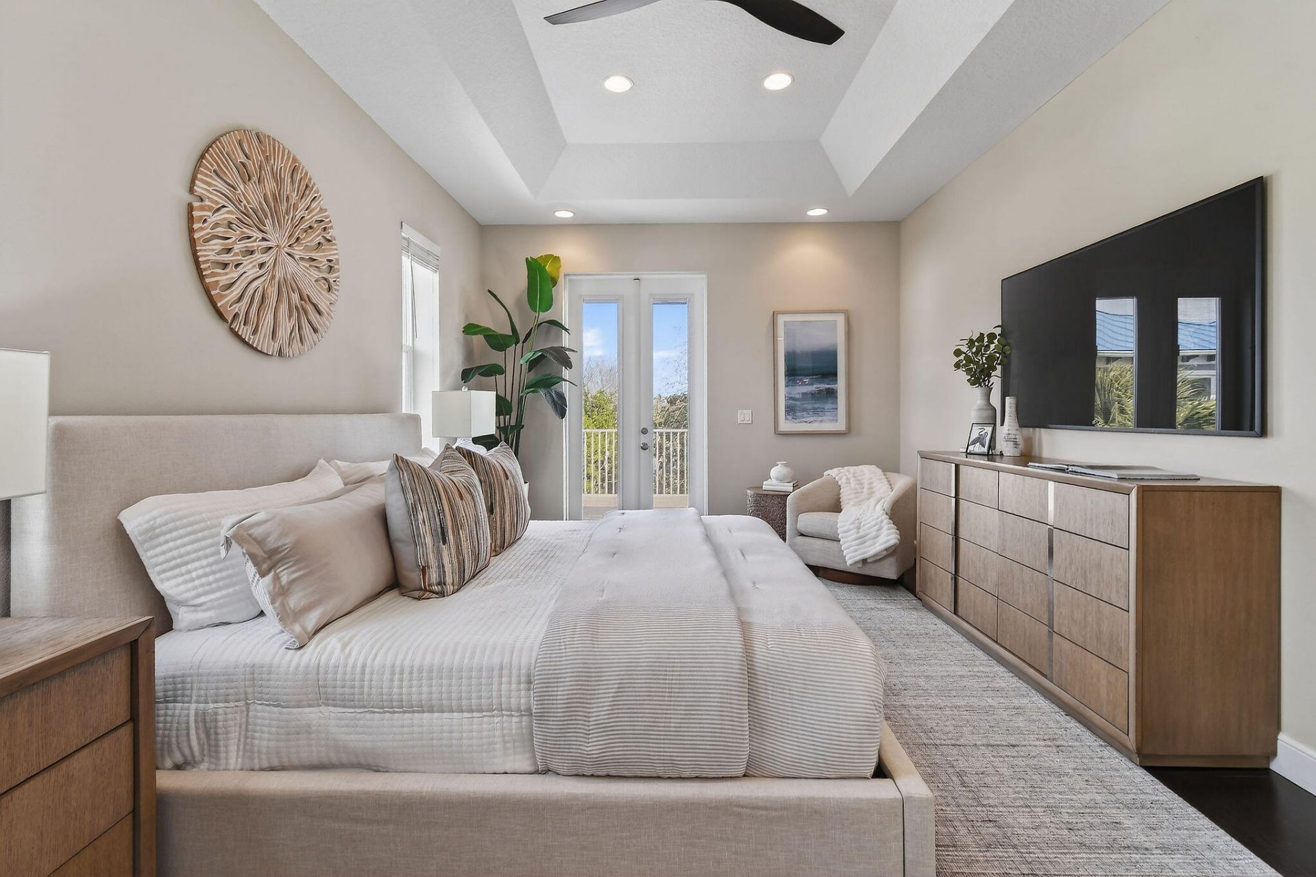 807 Xanadu Place, Jupiter, FL 33477 Photo