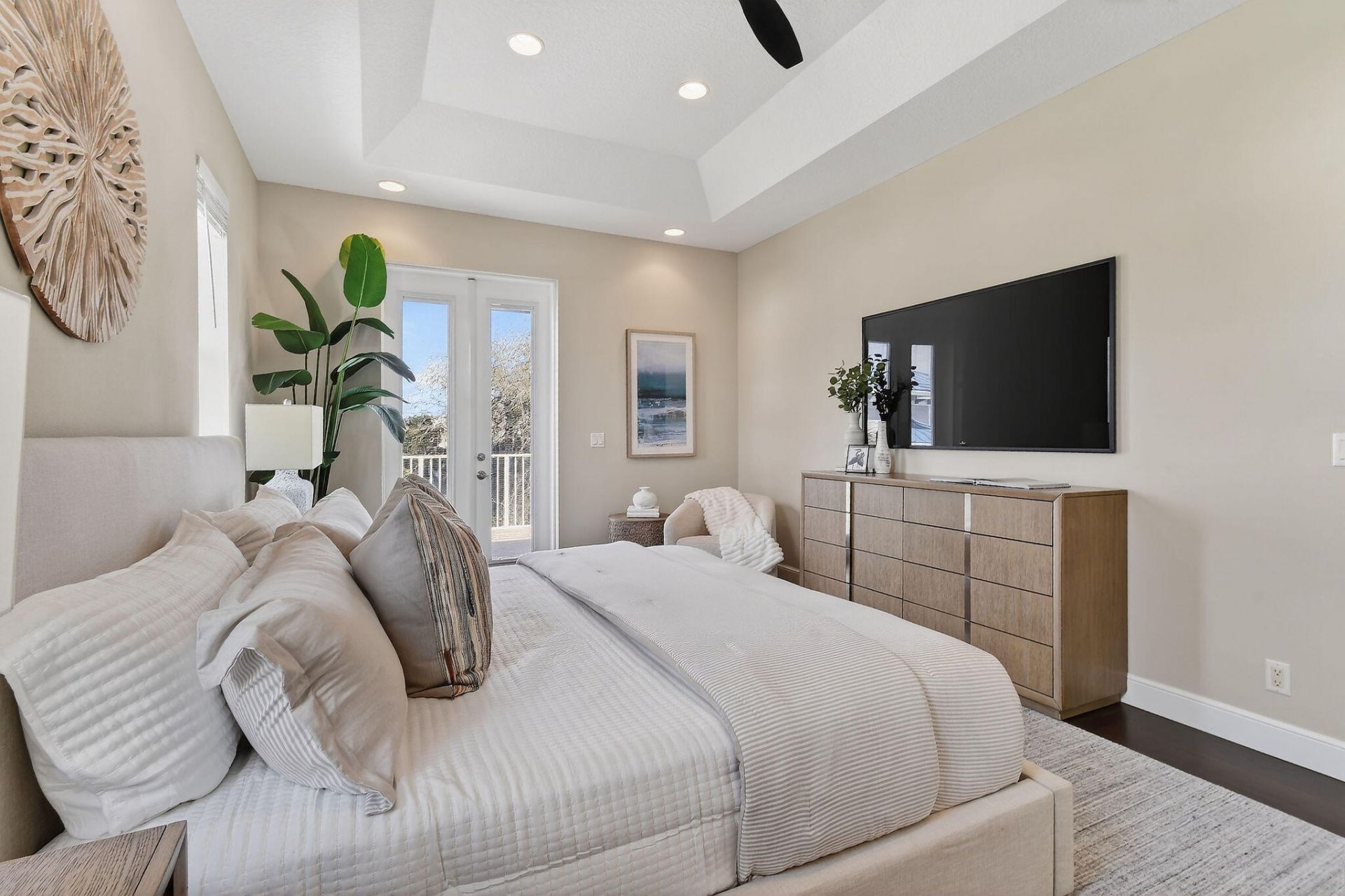 807 Xanadu Place, Jupiter, FL 33477 Photo