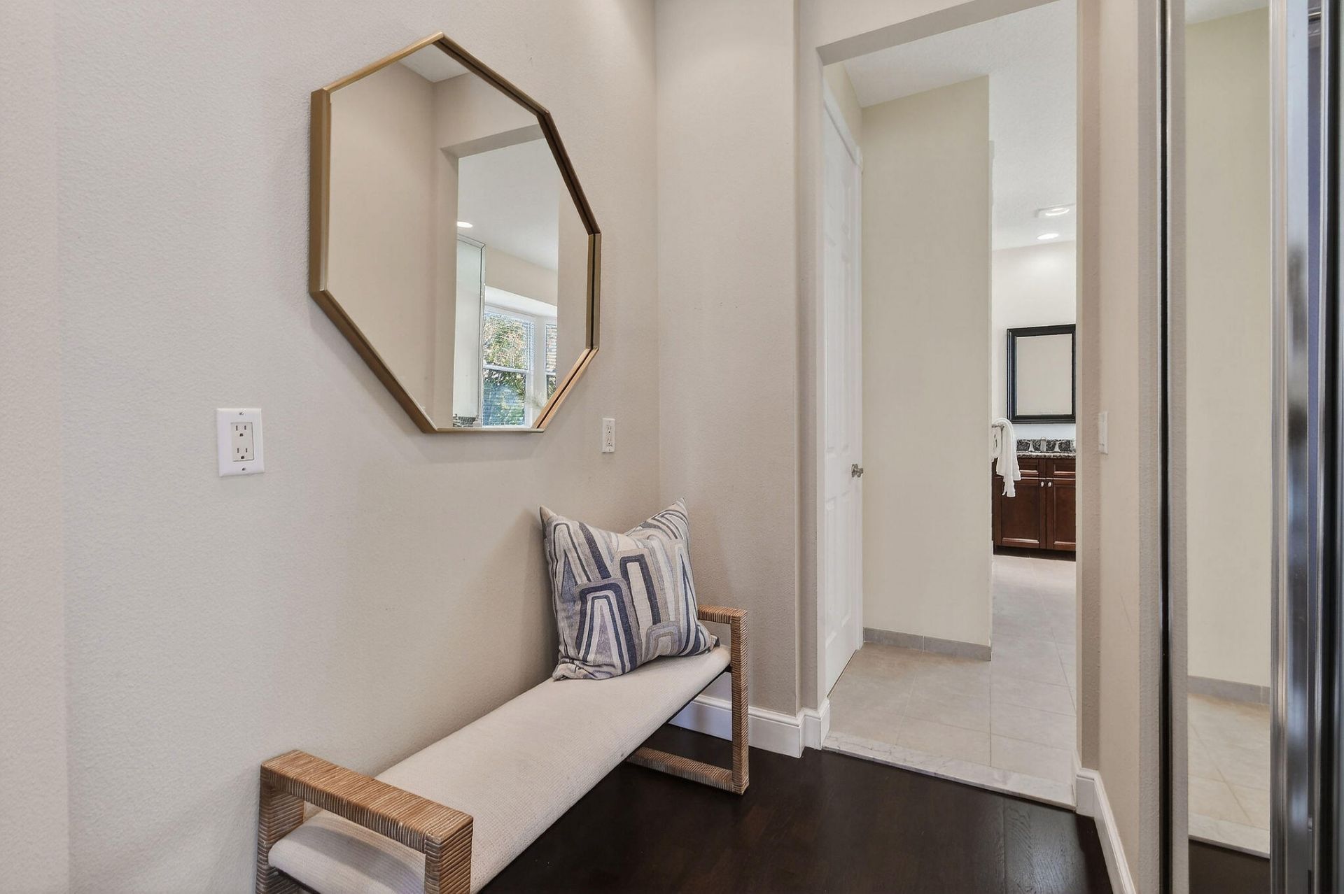 807 Xanadu Place, Jupiter, FL 33477 Photo