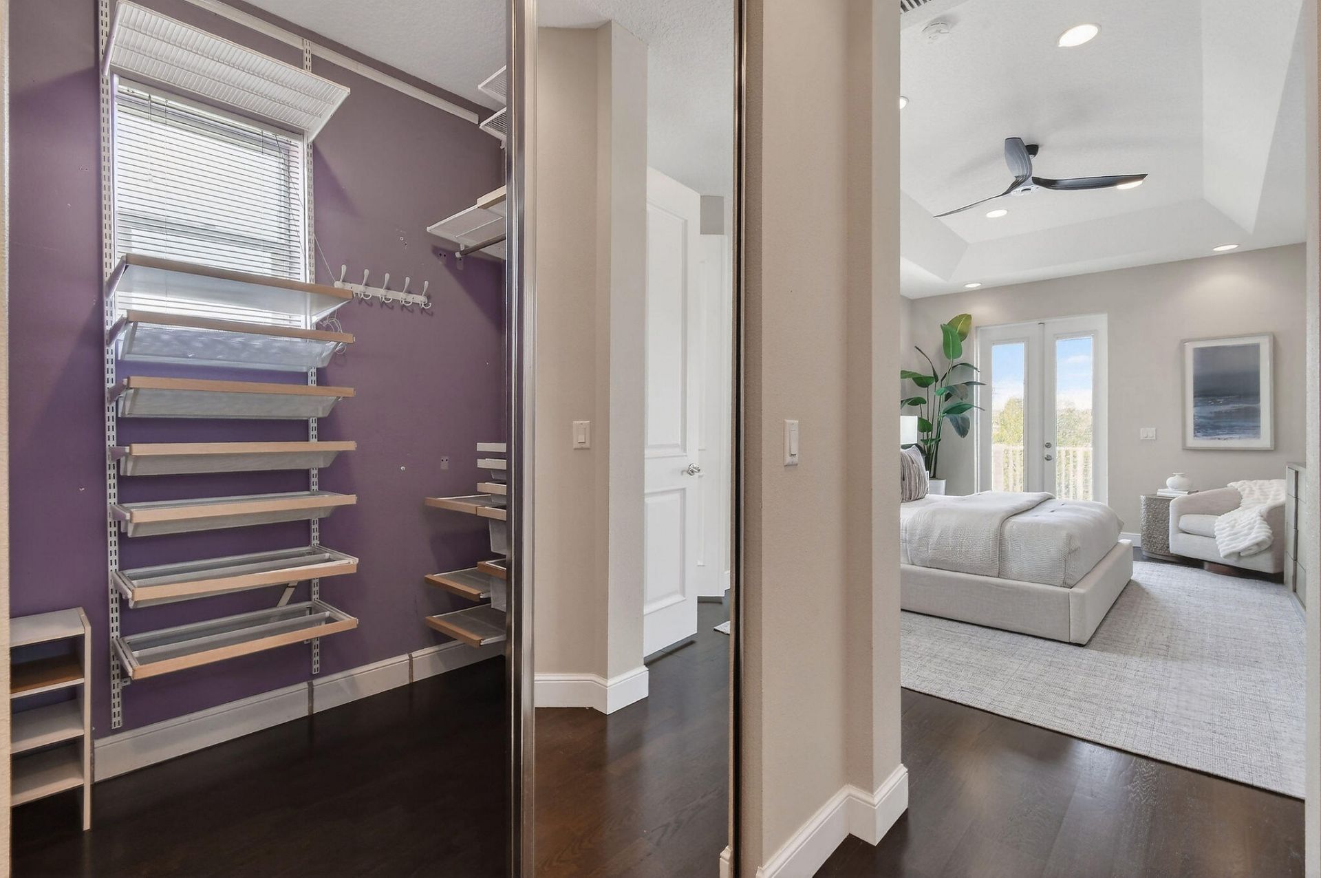 807 Xanadu Place, Jupiter, FL 33477 Photo