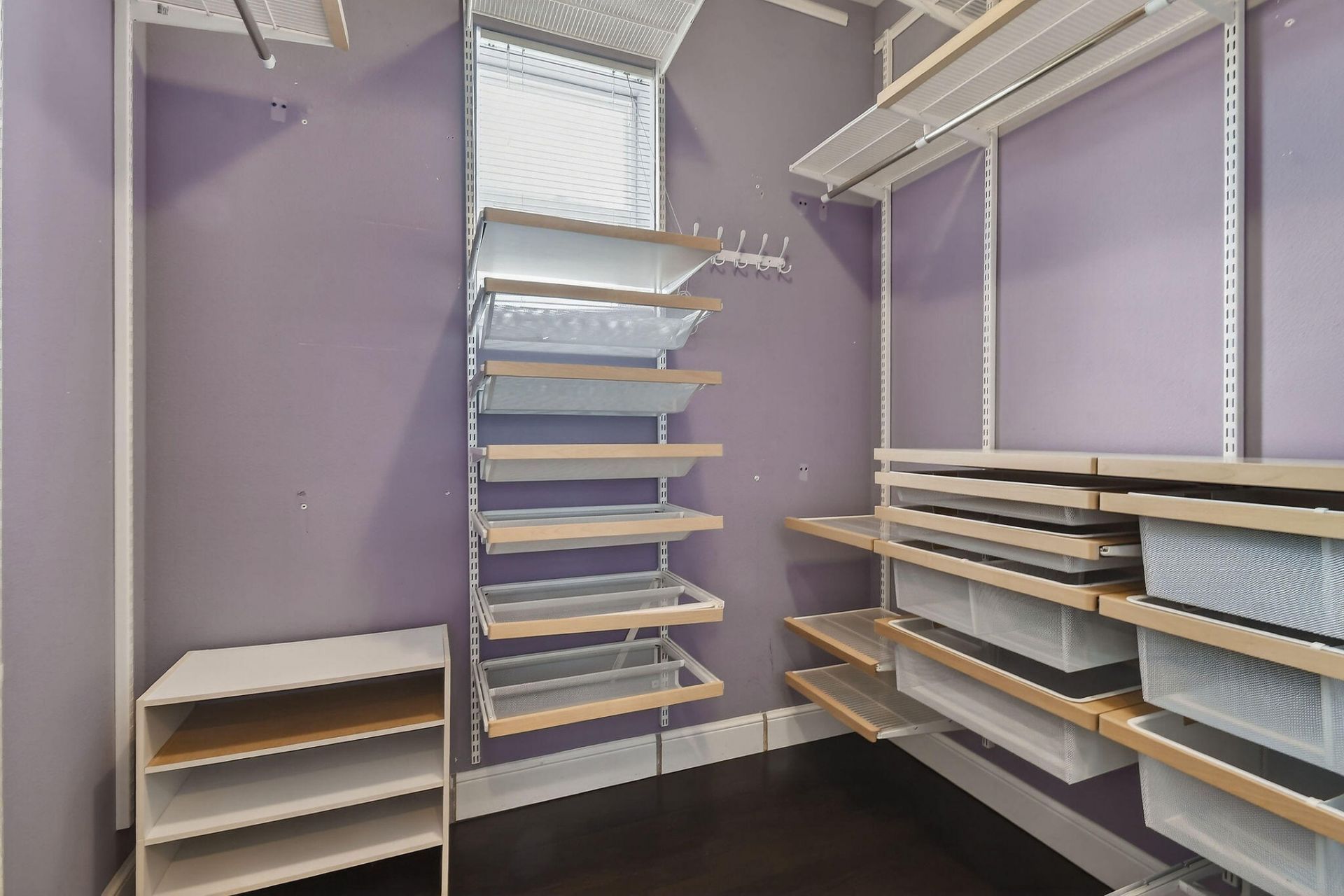 807 Xanadu Place, Jupiter, FL 33477 Photo